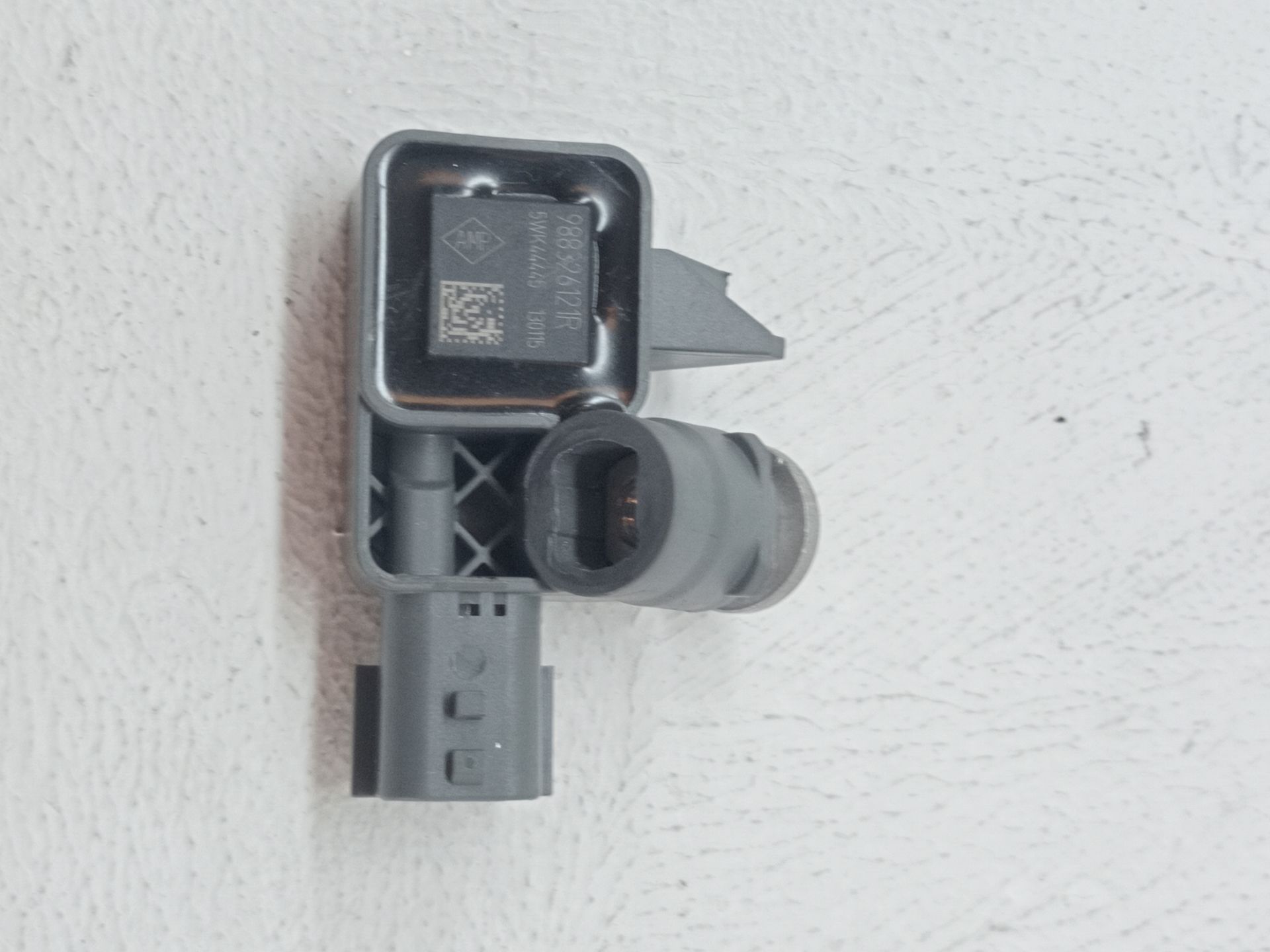 SENSOR RENAULT ZOE