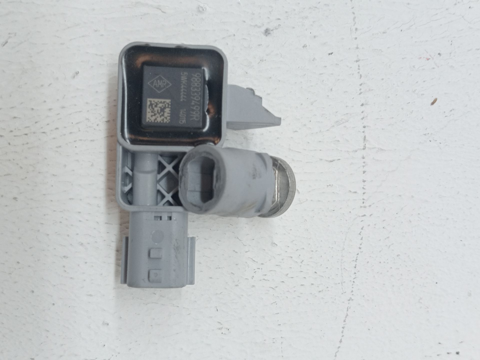 SENSOR RENAULT ZOE