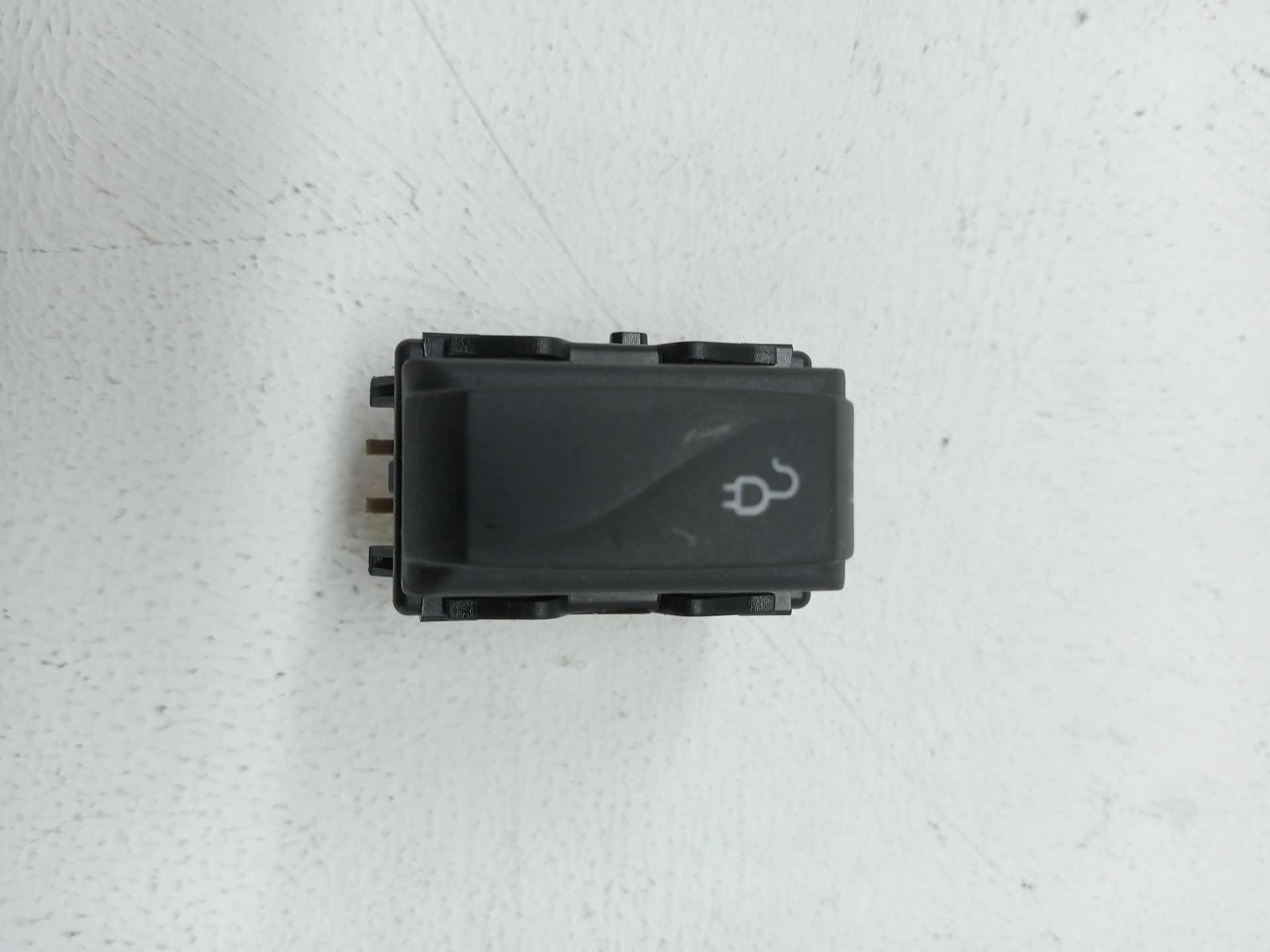 MODULO ELECTRONICO RENAULT ZOE