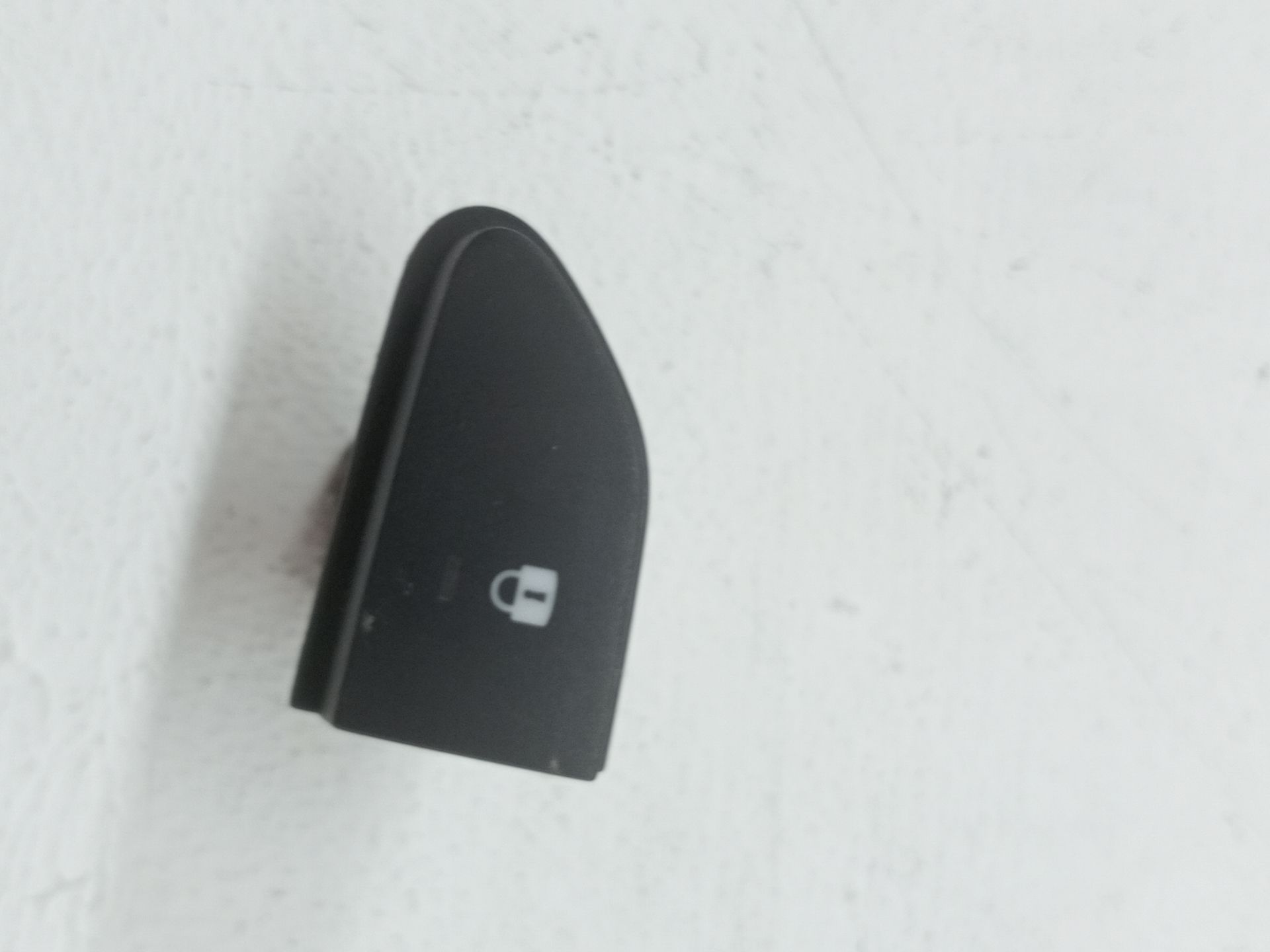 Módulo conforto RENAULT ZOE