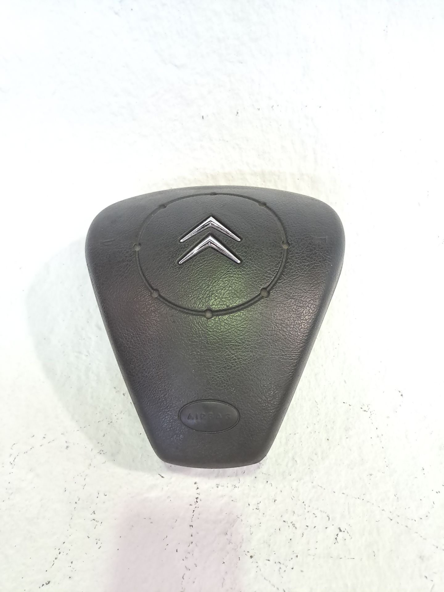 Front Left Airbag CITROEN C3