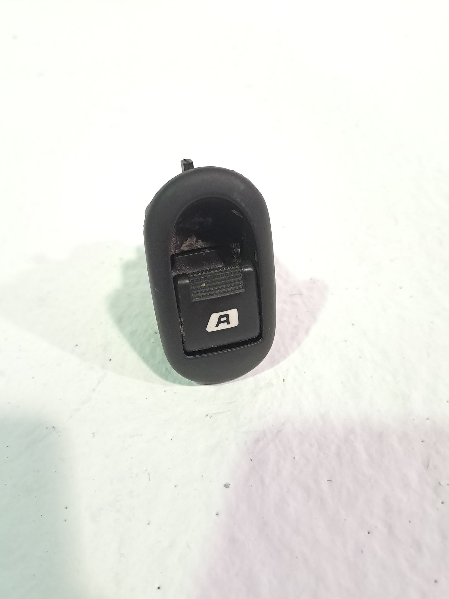 Fensterheberschalter vorne links CITROEN C3