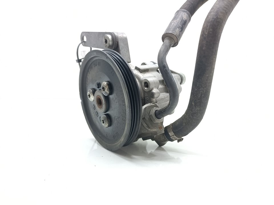 Servolenkungspumpe BMW MINI (R50,R53)