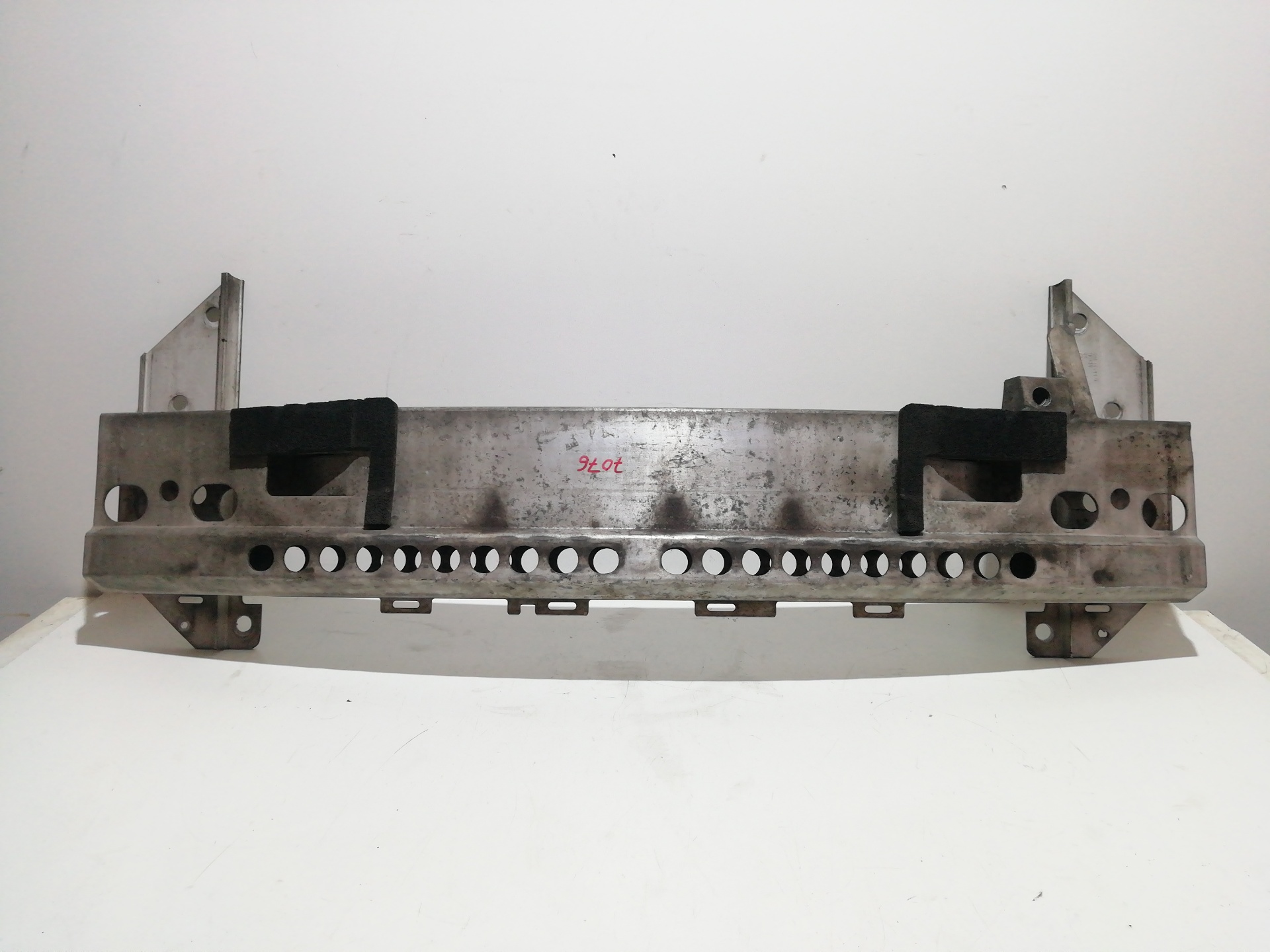Front Bumper Reinforcement BMW MINI (R50,R53)