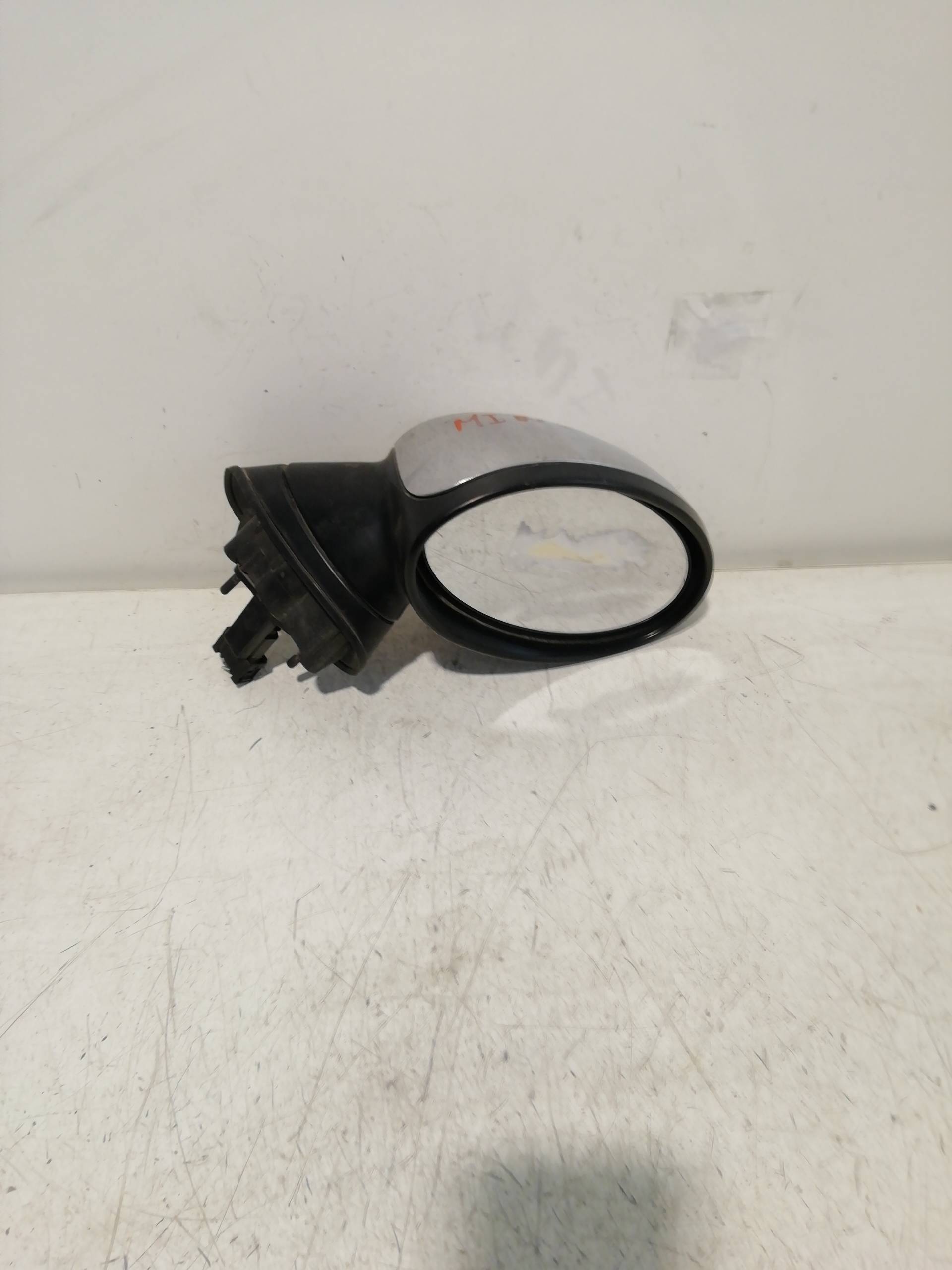 RETROVISOR DERECHO BMW MINI (R50,R53)