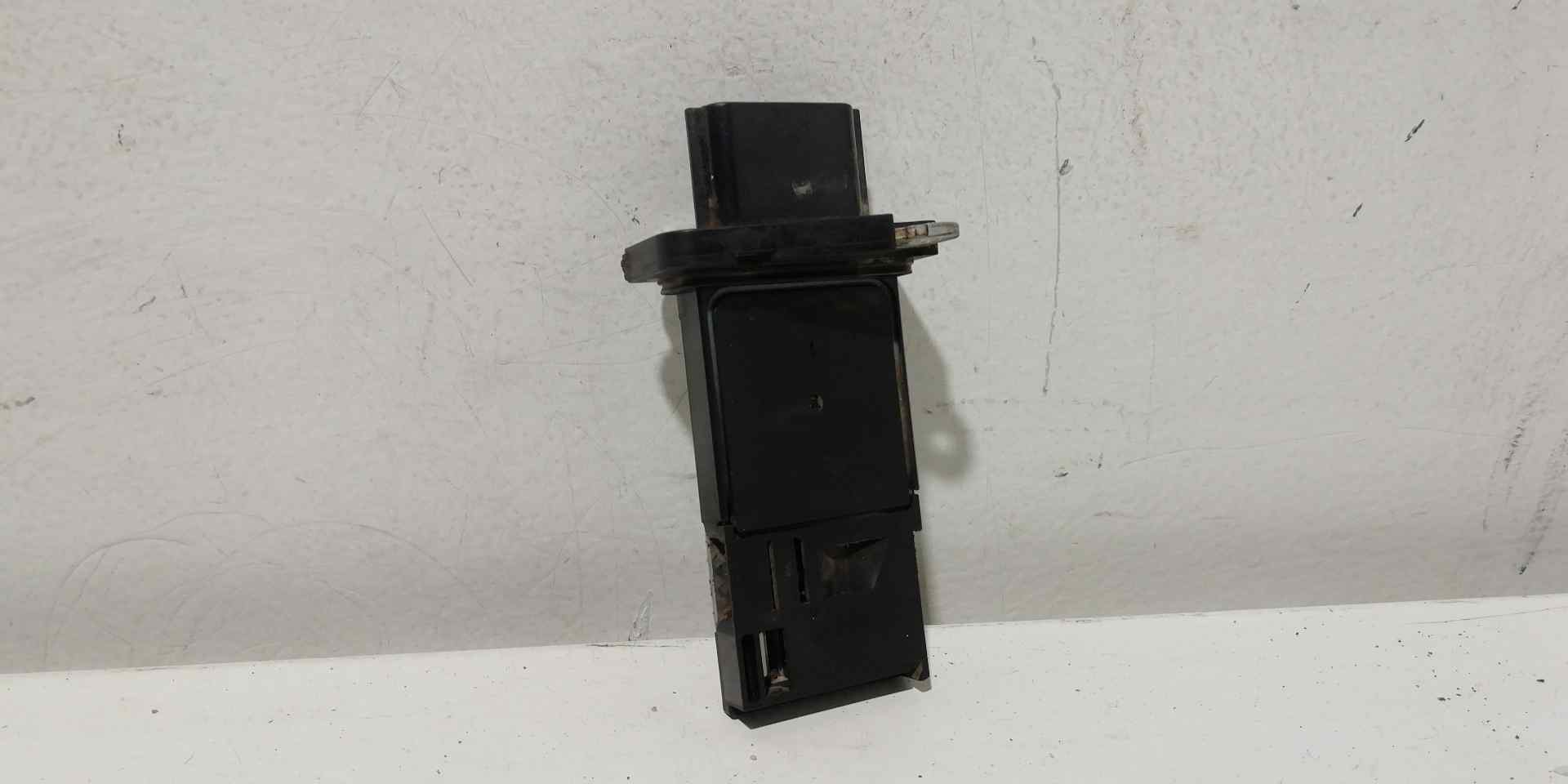 Mass air flow sensor NISSAN NAVARA PICK-UP (D40M)