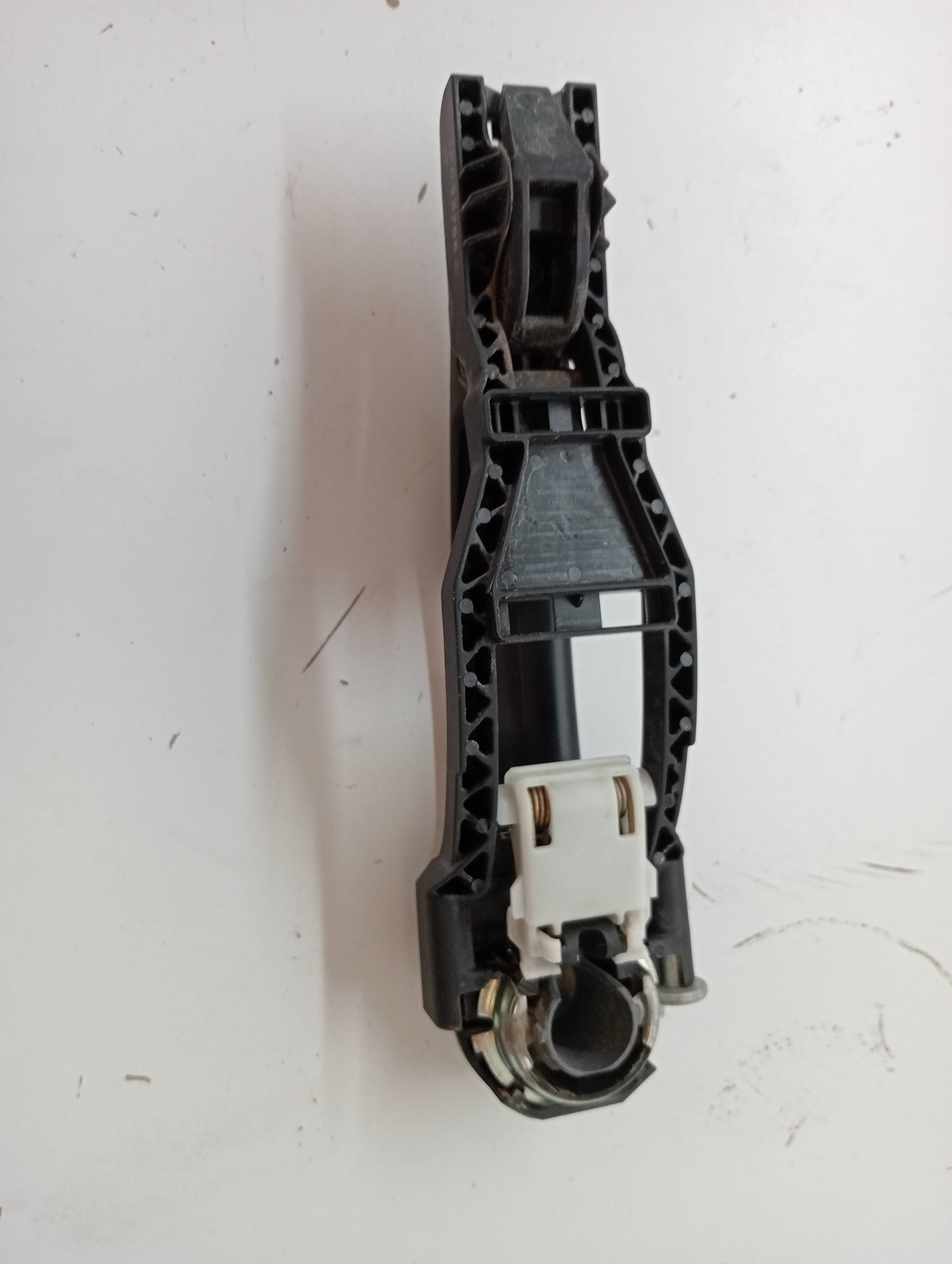 Front Right Exterior Door Handle SEAT LEON (5F1)