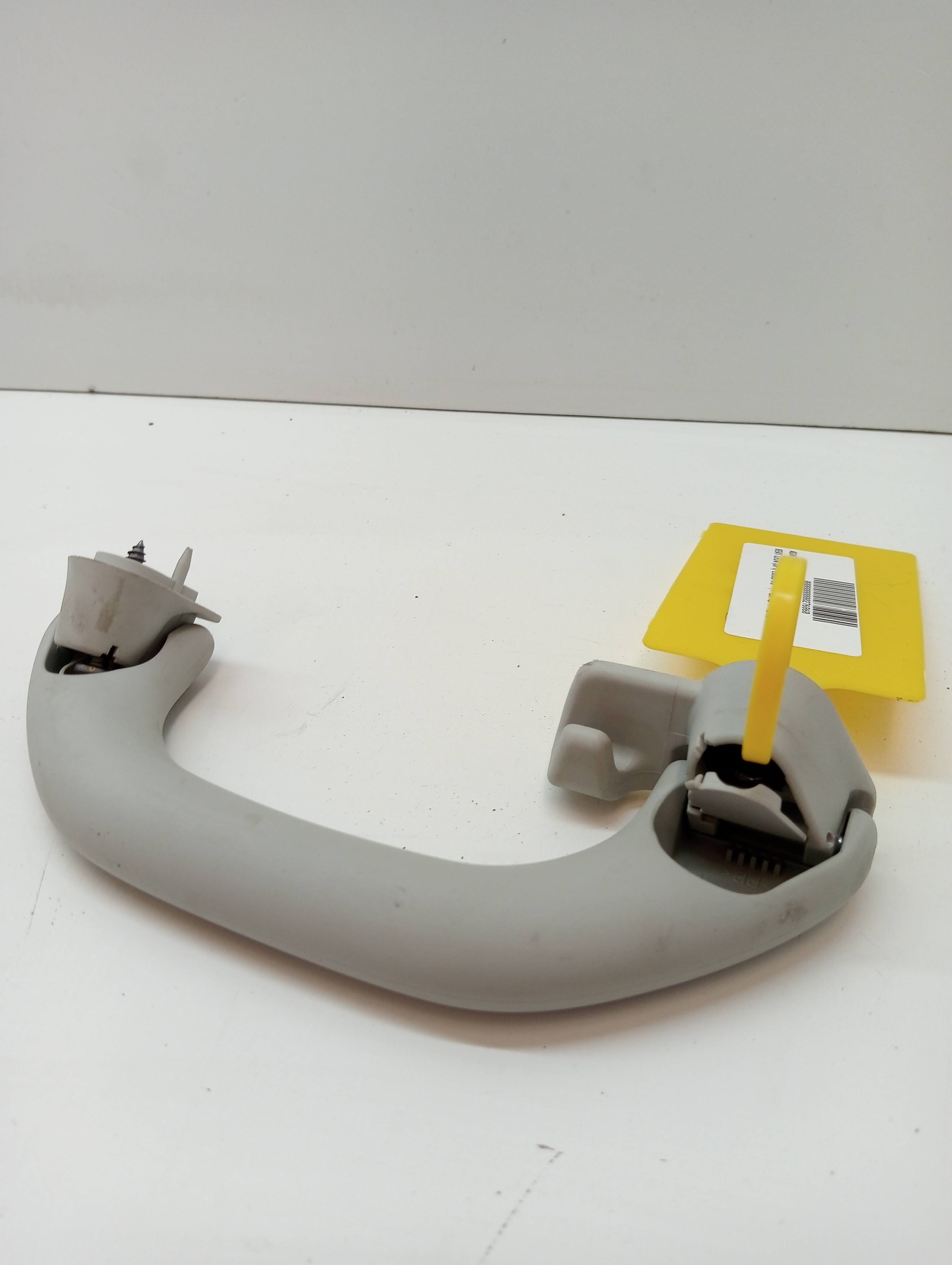 Maniglie SEAT LEON (5F1)