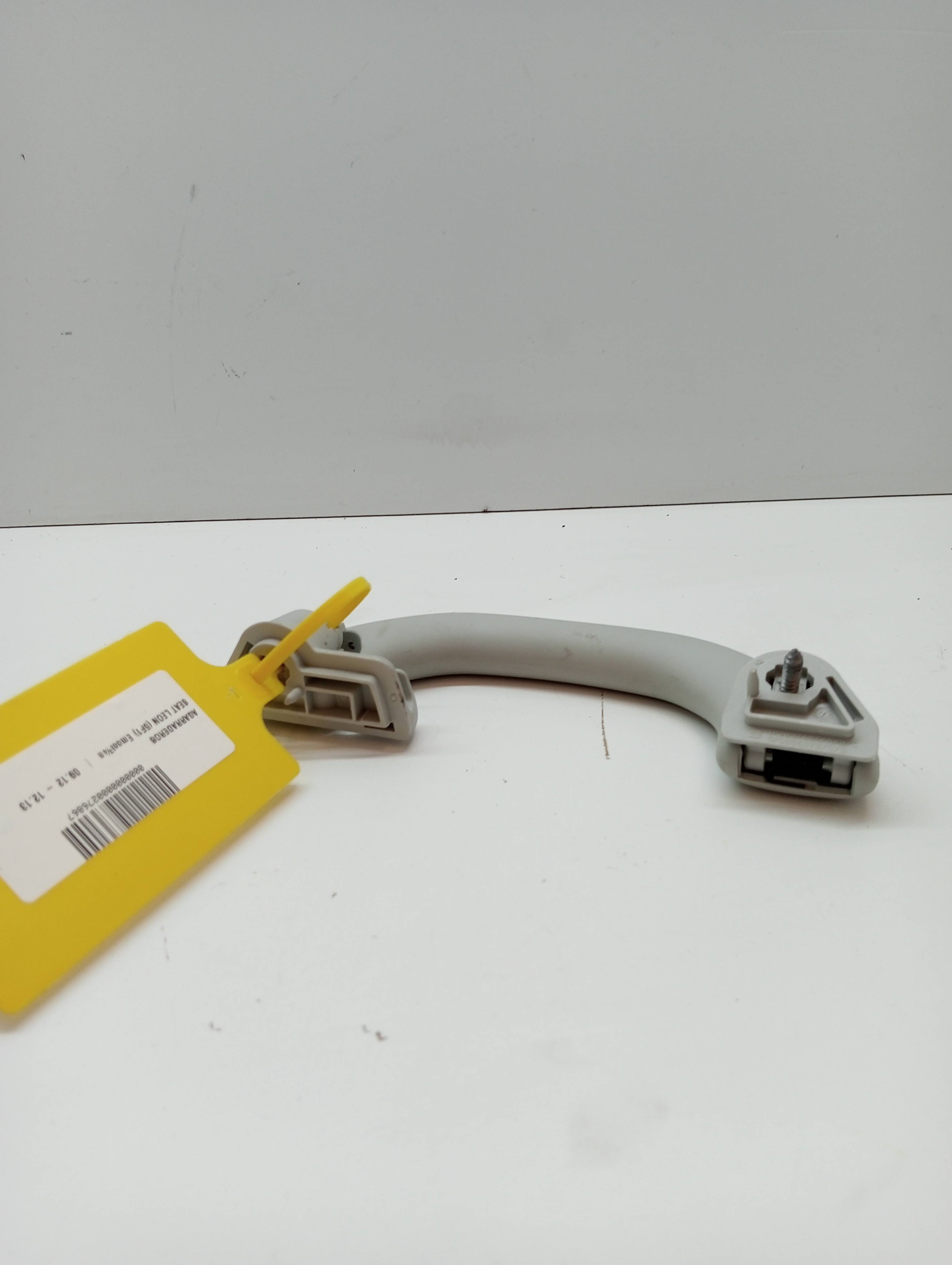 Maniglie SEAT LEON (5F1)
