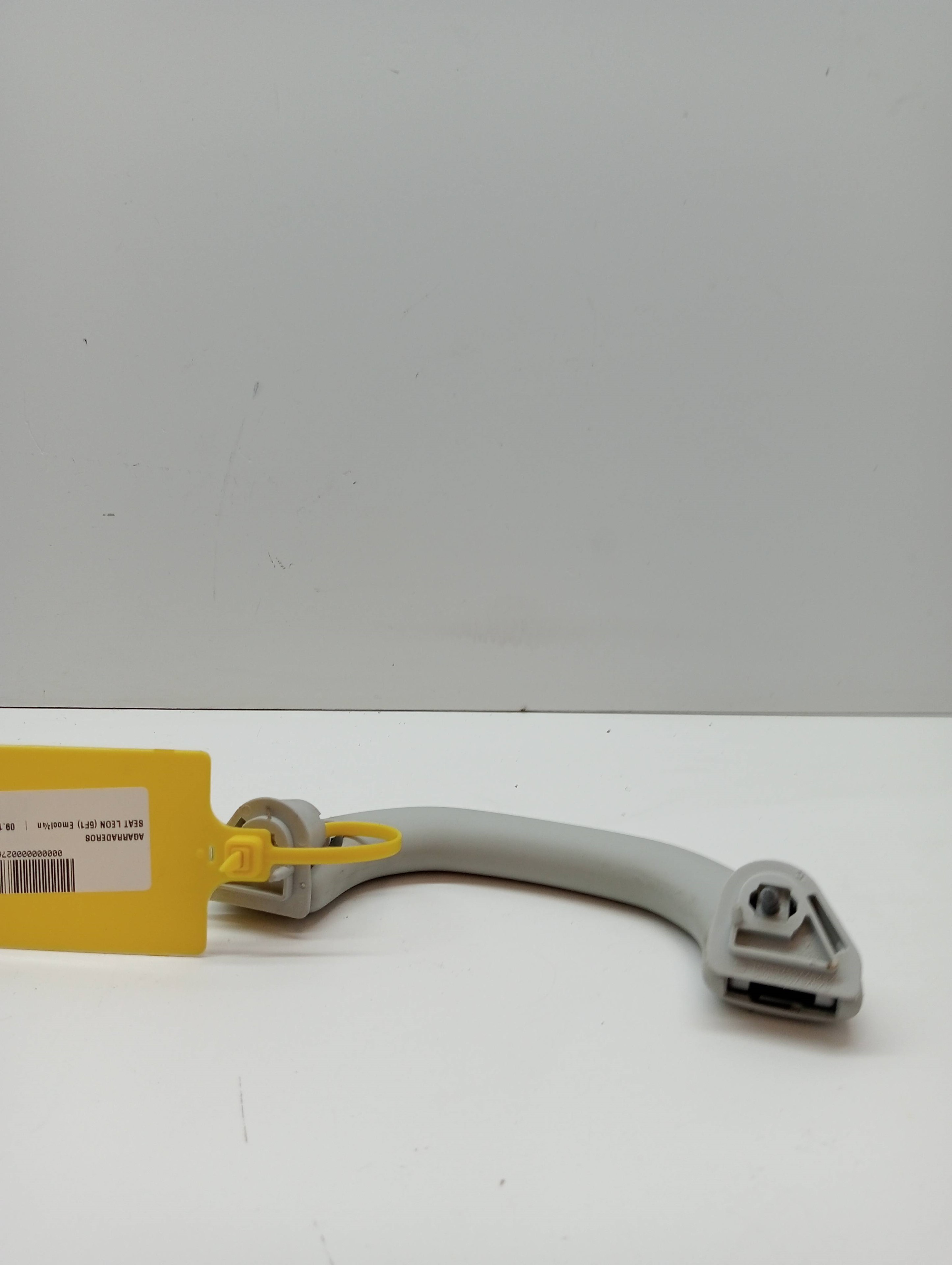 Maniglie SEAT LEON (5F1)