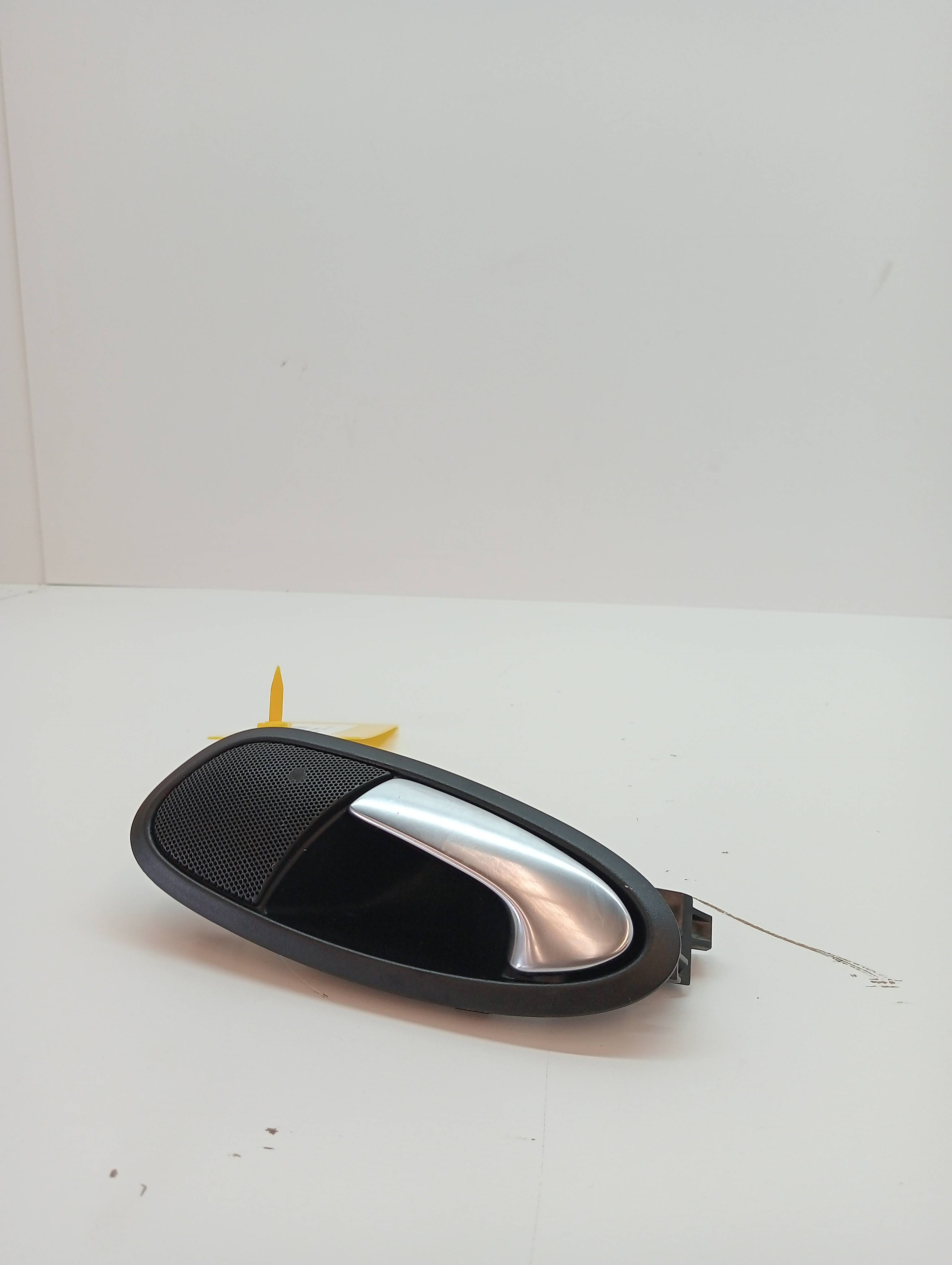 Rear Left Interior Door Handle SEAT LEON (5F1)