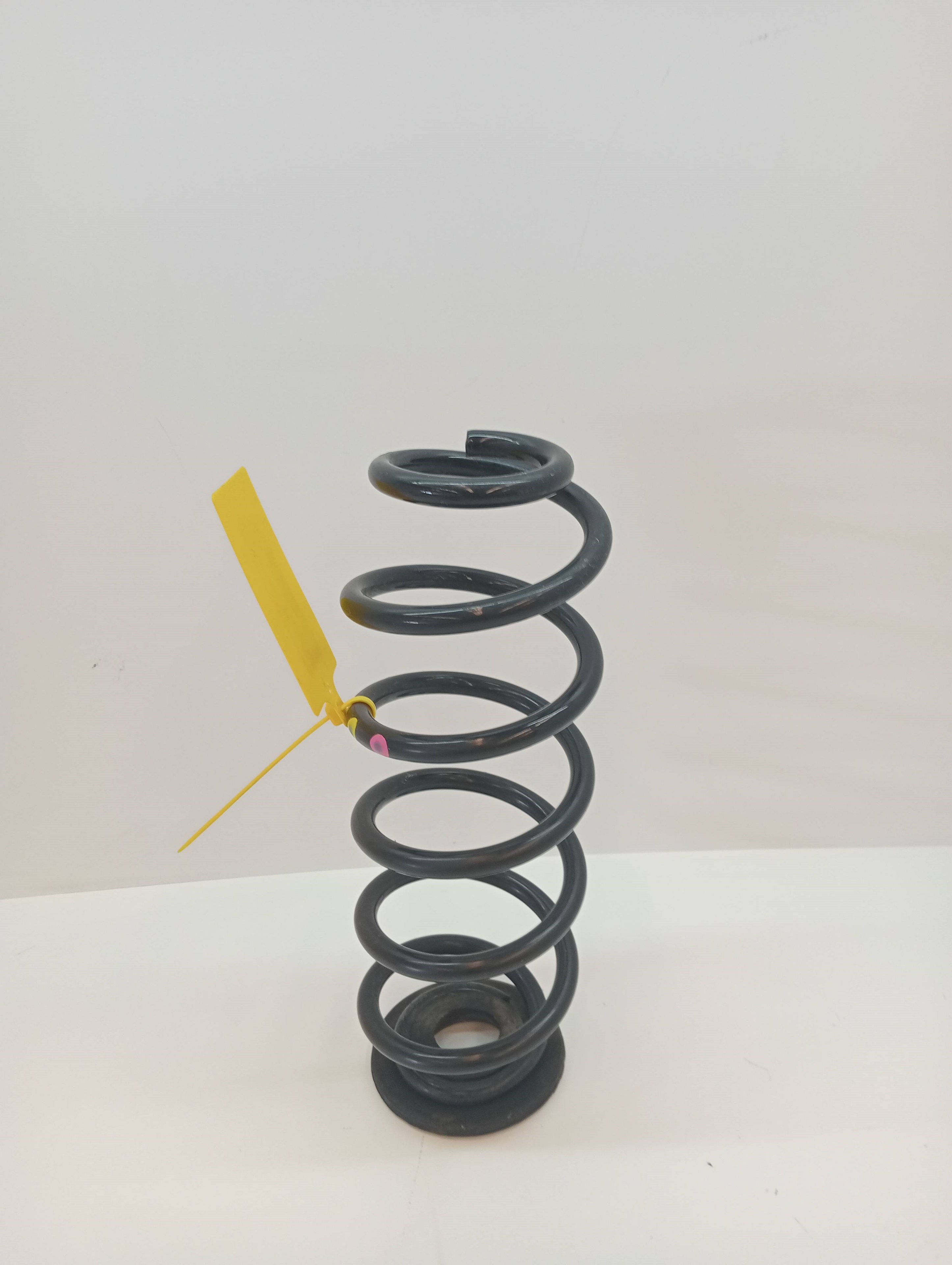Ressort d'amortisseur SEAT LEON (5F1)