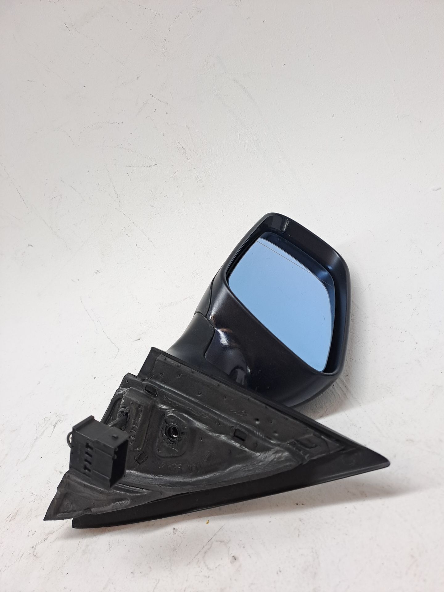 Specchietto retrovisore sinistro AUDI A6 AVANT (4B5)