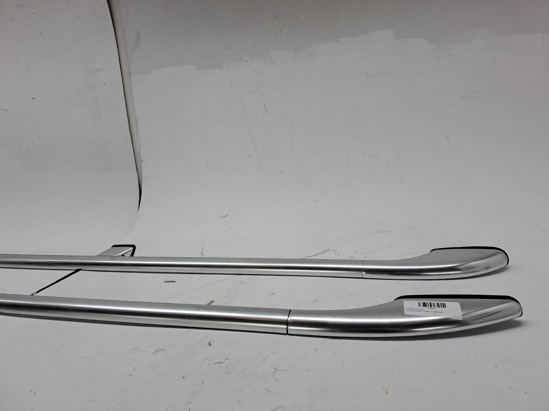 Dachträger AUDI A6 AVANT (4B5)