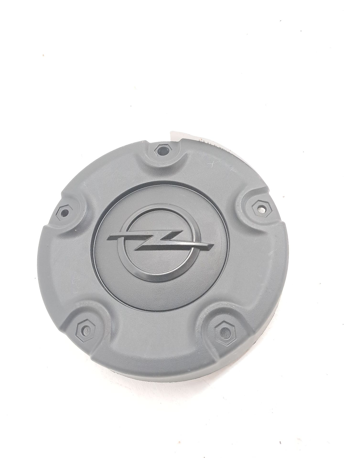 Radkappe OPEL COMBO FURGONETA/MONOVOLUMEN (K9)