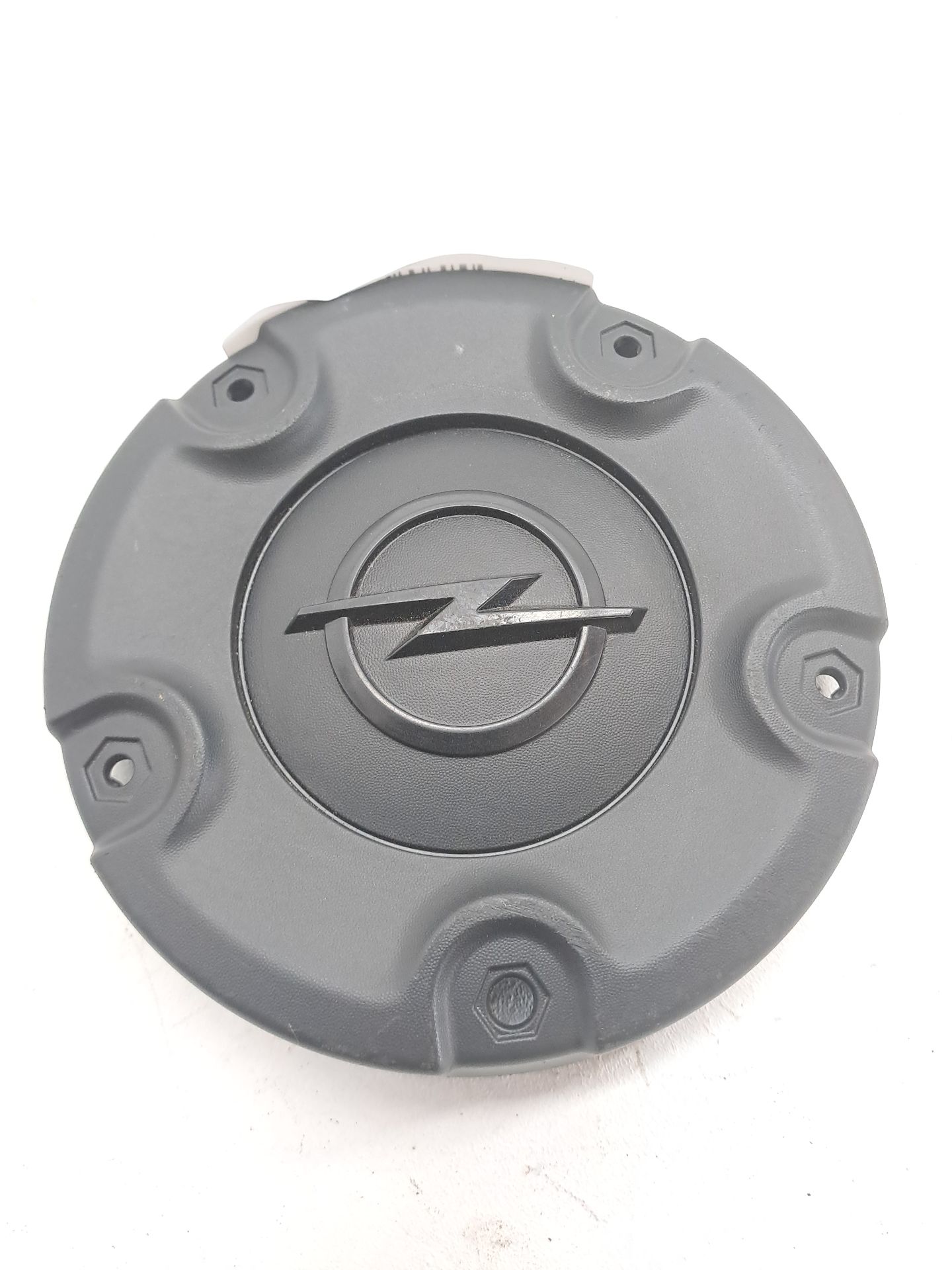 Radkappe OPEL COMBO FURGONETA/MONOVOLUMEN (K9)