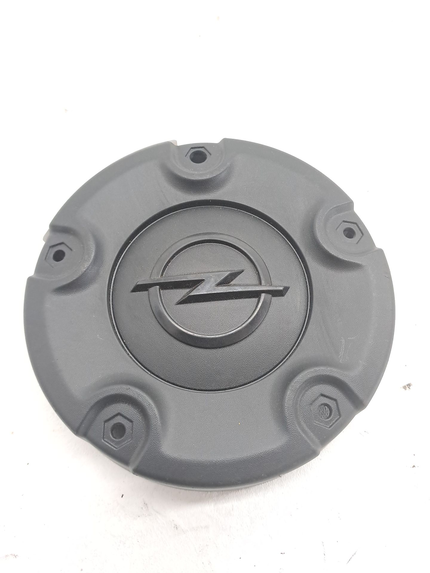 Radkappe OPEL COMBO FURGONETA/MONOVOLUMEN (K9)