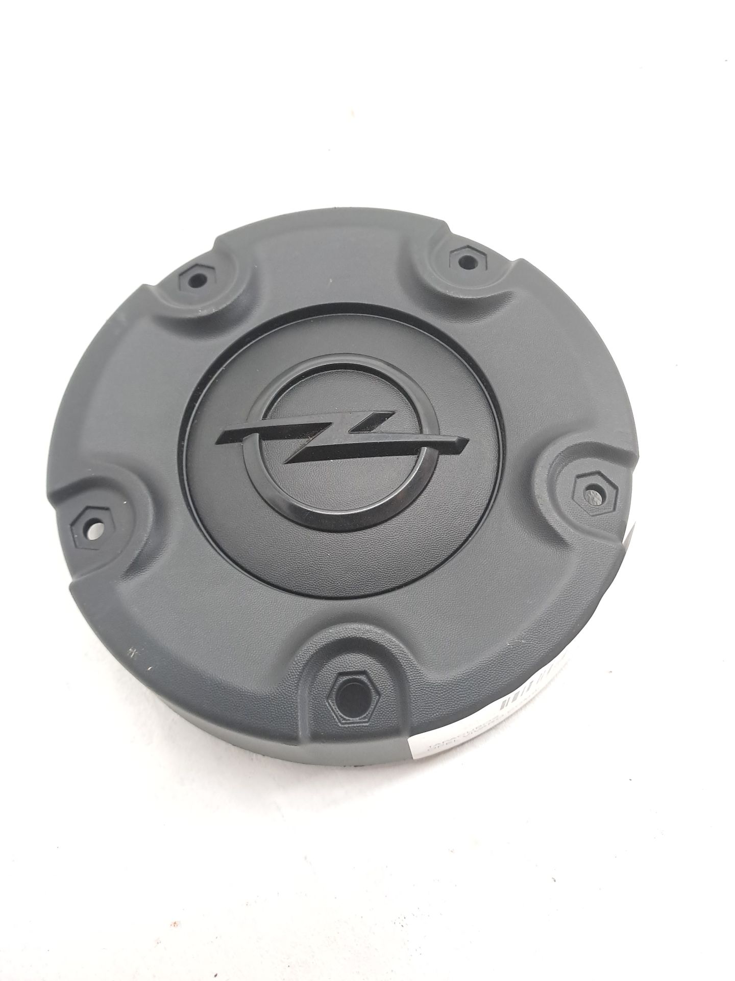 Radkappe OPEL COMBO FURGONETA/MONOVOLUMEN (K9)