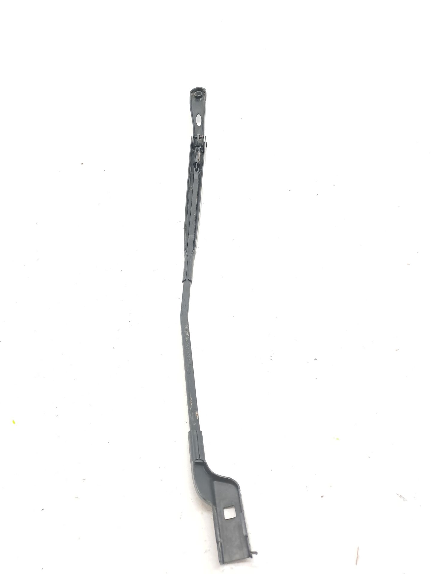Front Right Wiper Arm OPEL COMBO FURGONETA/MONOVOLUMEN (K9)