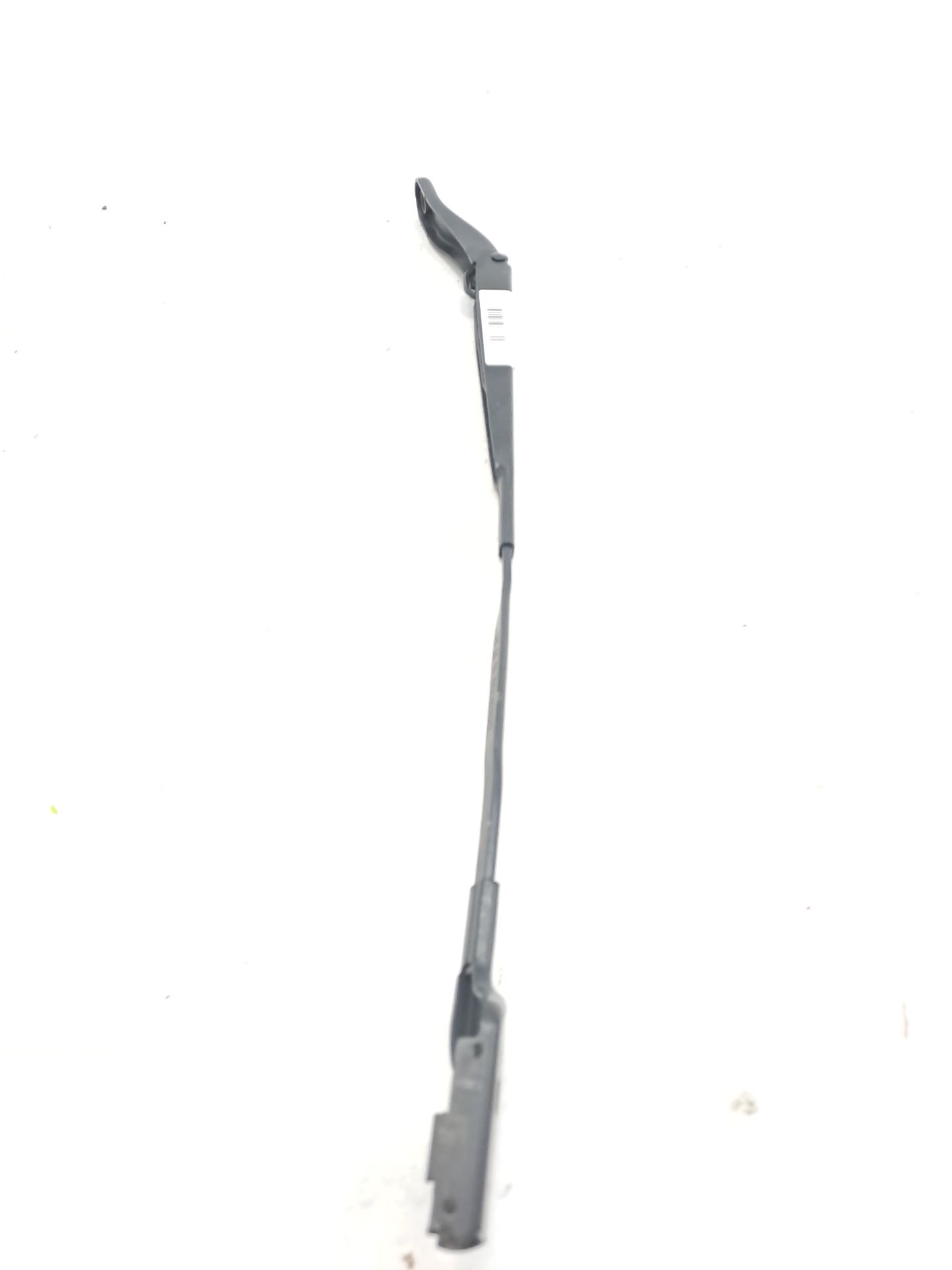 Front Left Wiper Arm OPEL COMBO FURGONETA/MONOVOLUMEN (K9)