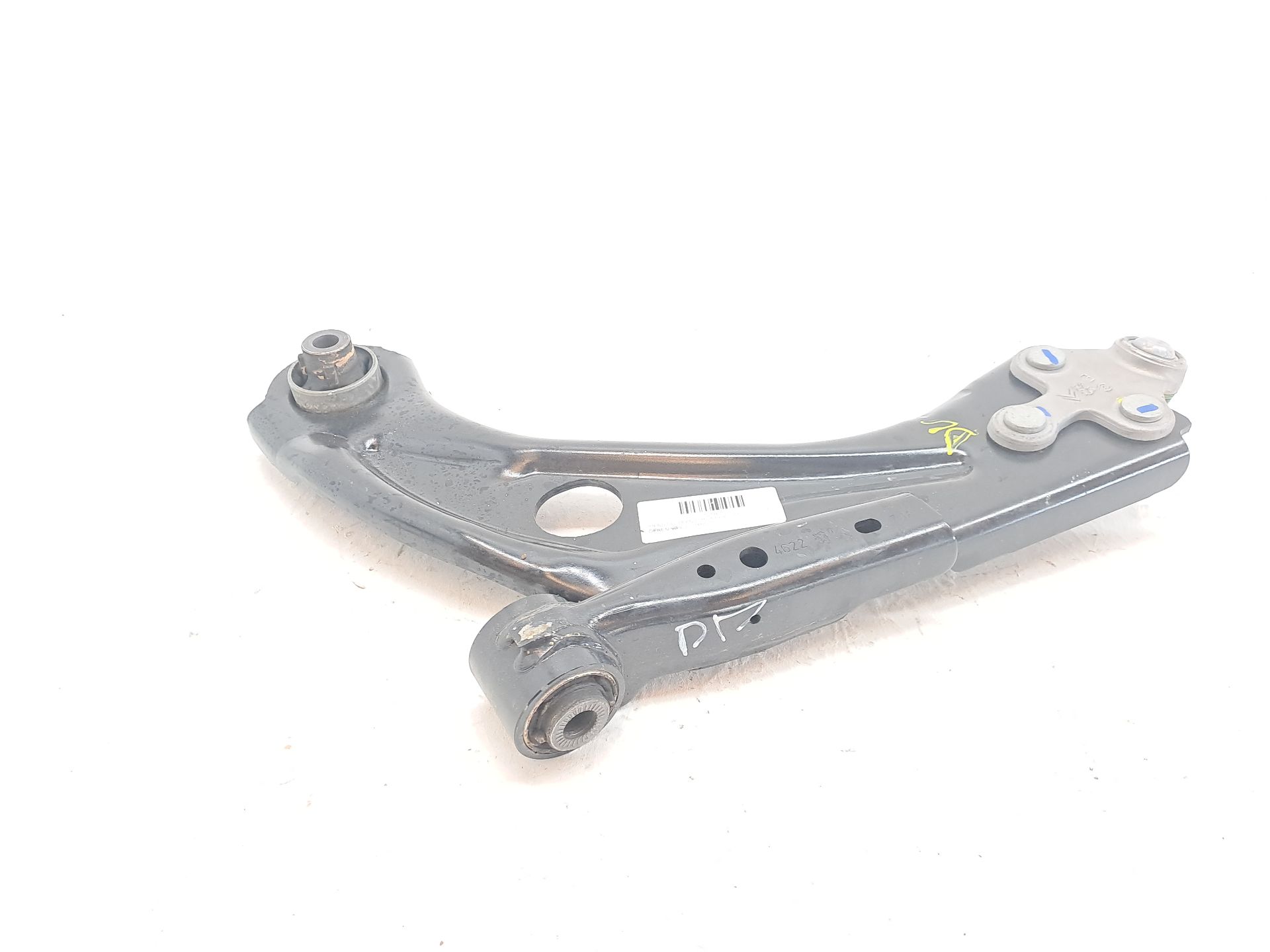 Querlenker unten vorne rechts OPEL COMBO FURGONETA/MONOVOLUMEN (K9)