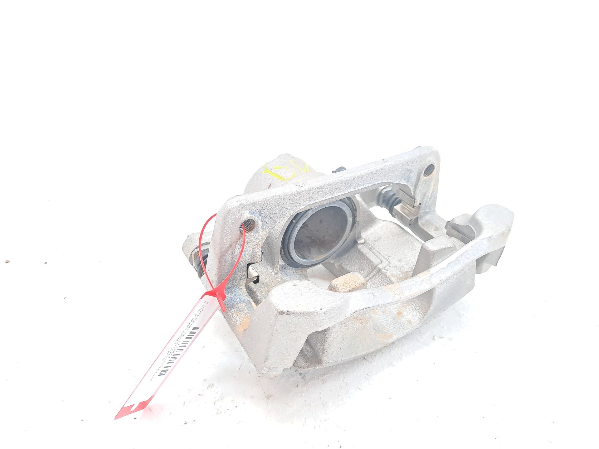 Sonstiges OPEL COMBO FURGONETA/MONOVOLUMEN (K9)