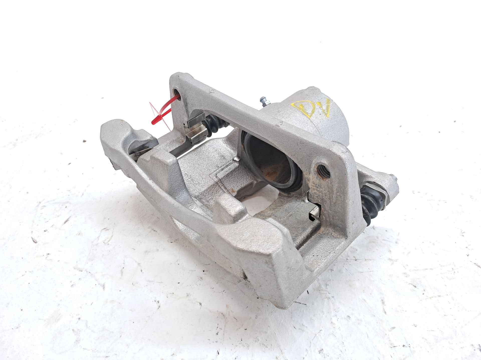 Sonstiges OPEL COMBO FURGONETA/MONOVOLUMEN (K9)