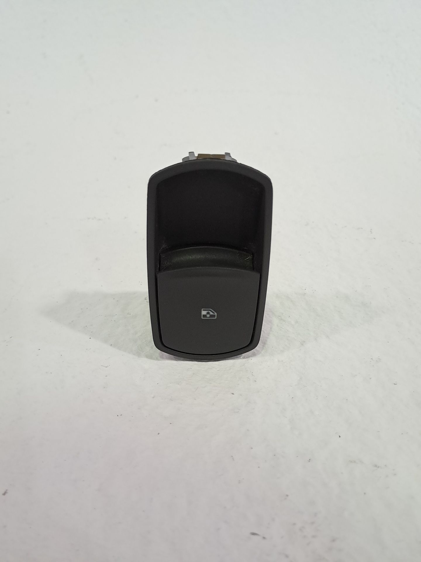 Fensterheberschalter vorne rechts OPEL CORSA D