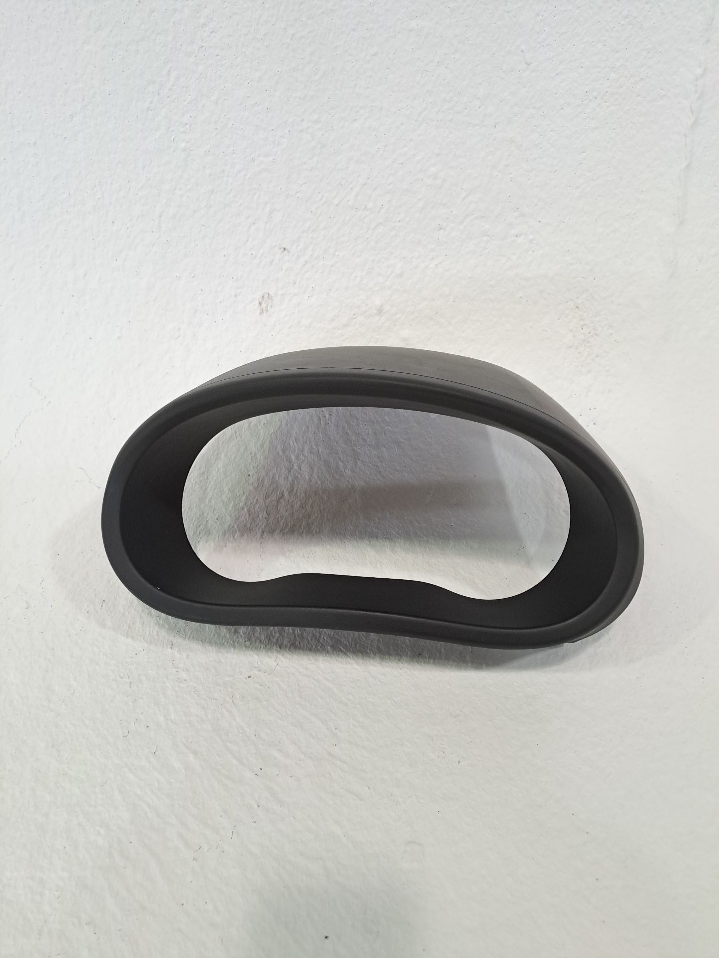 Autres OPEL CORSA D