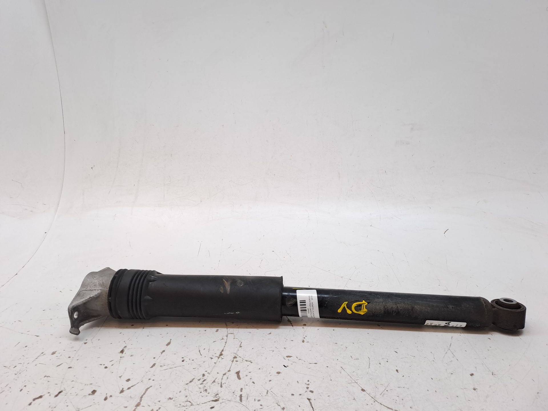 Stoßdämpfer hinten links OPEL ASTRA K SPORTS TOURER