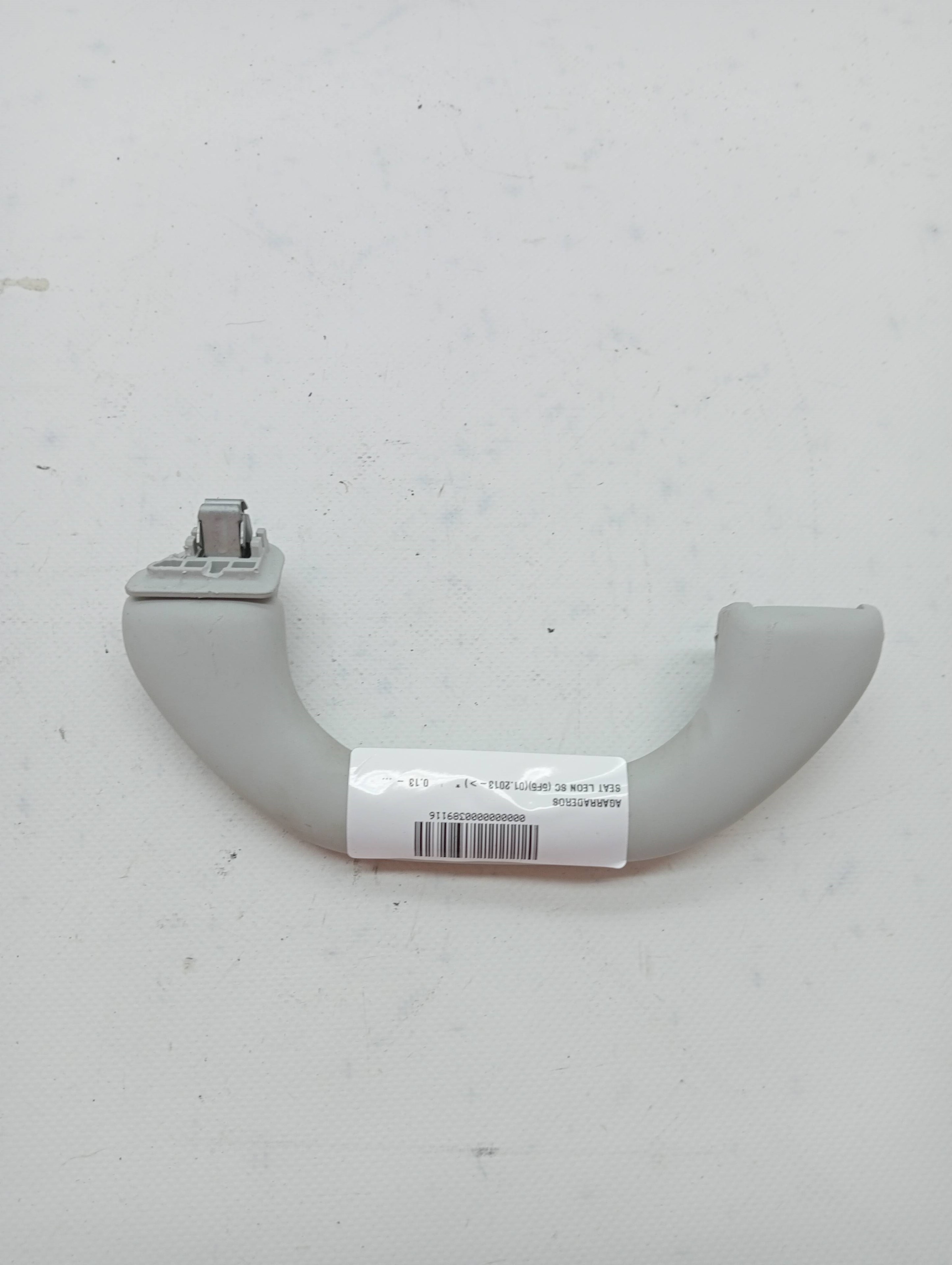 Grab Handles SEAT LEON SC (5F5)
