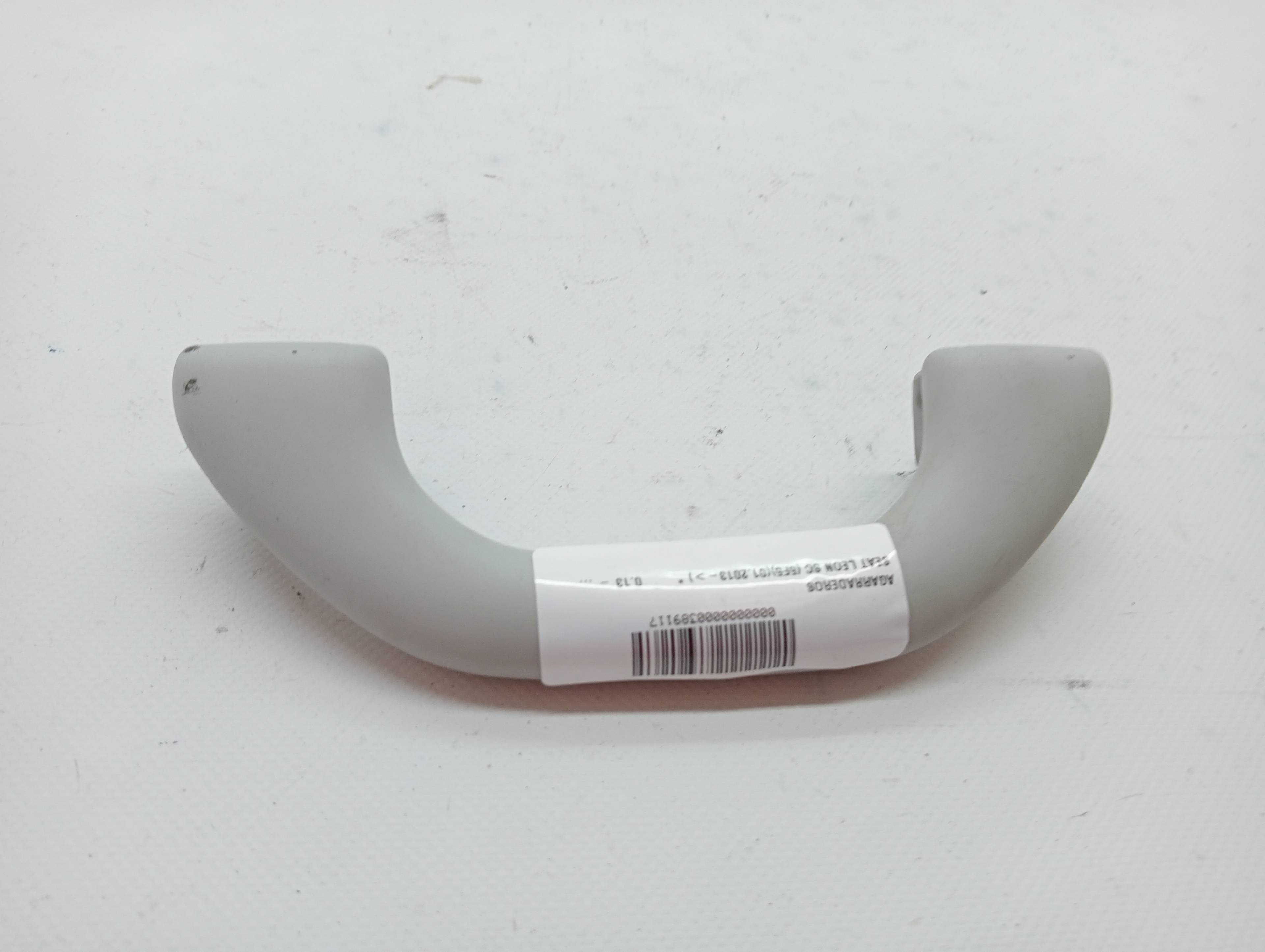 Grab Handles SEAT LEON SC (5F5)