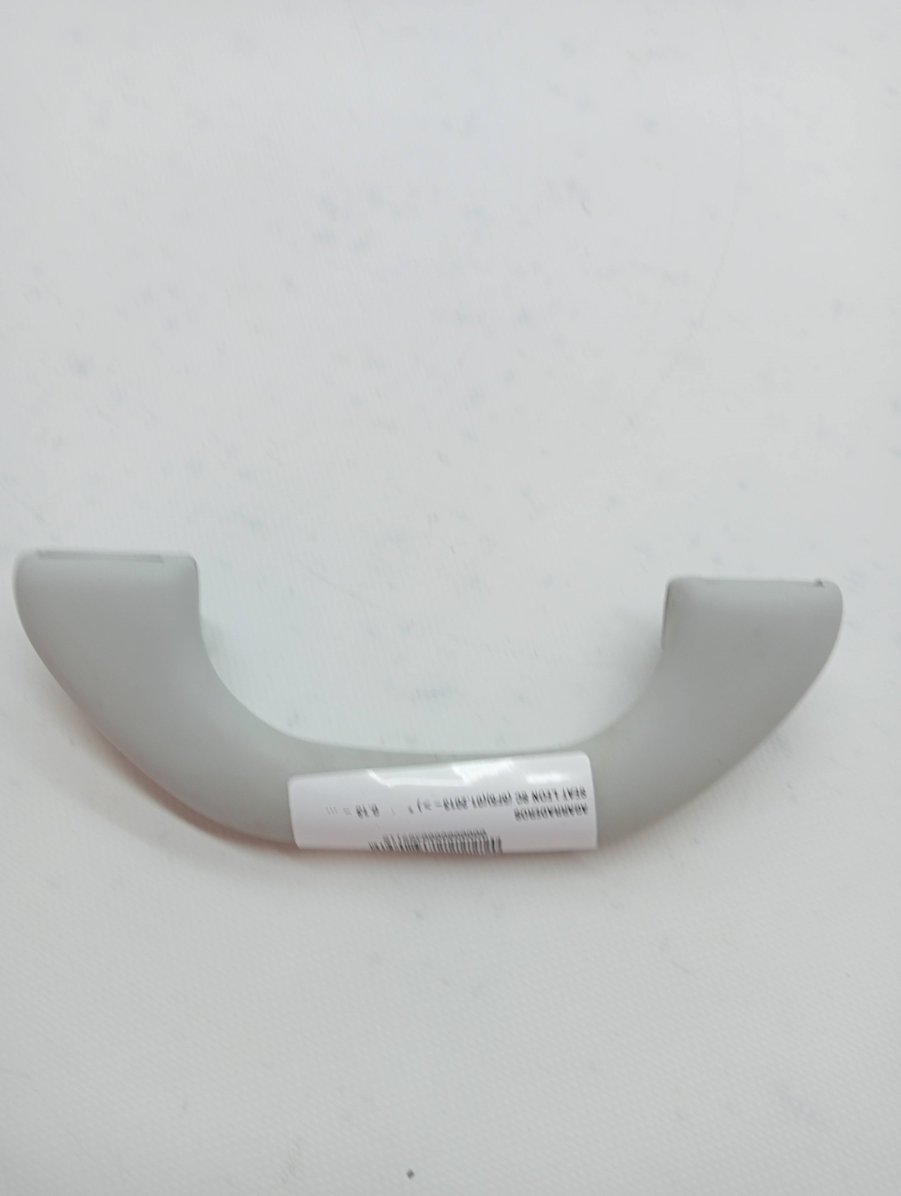 Grab Handles SEAT LEON SC (5F5)