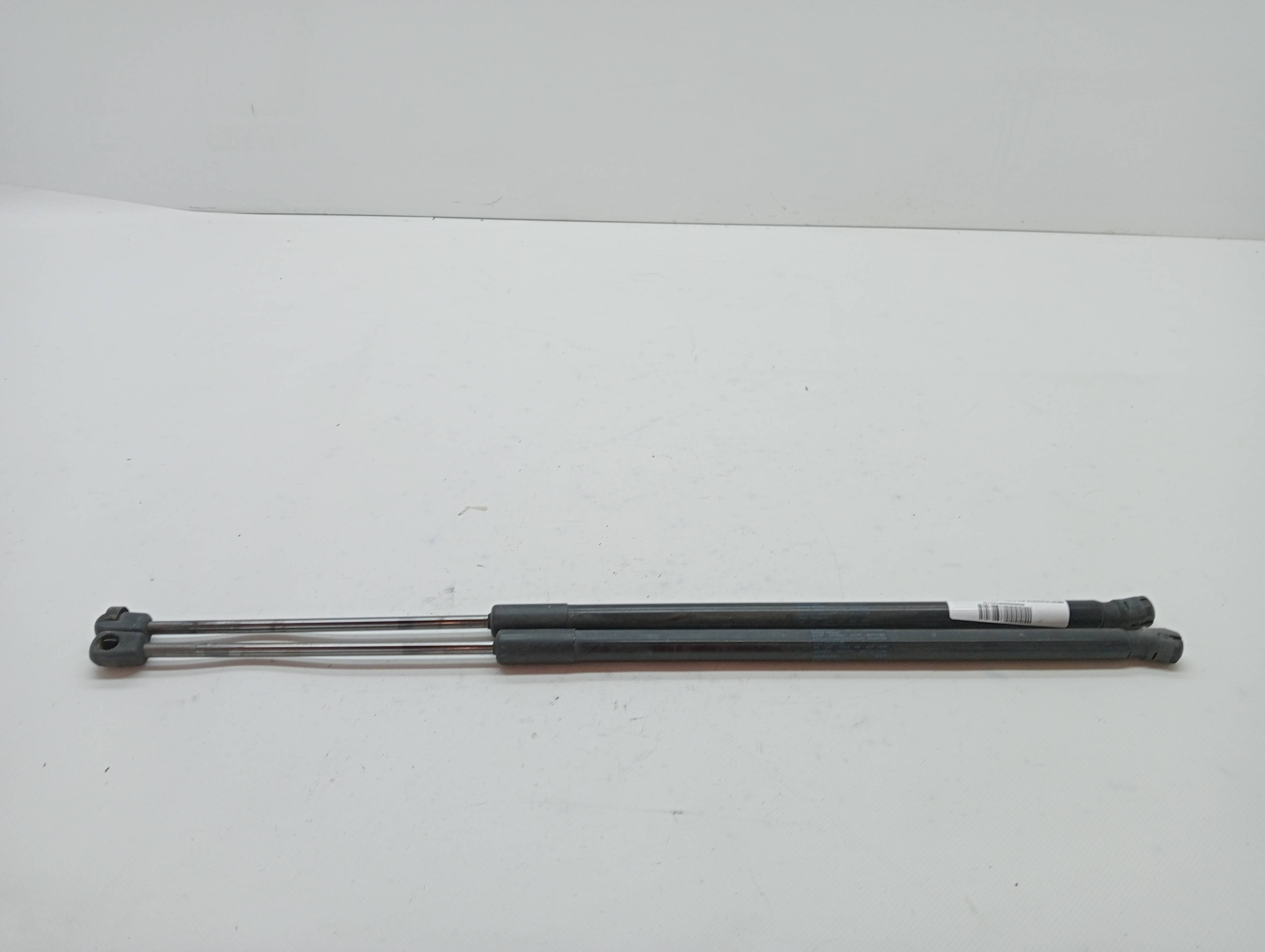 Boot / Tailgate Gas Struts SEAT LEON SC (5F5)