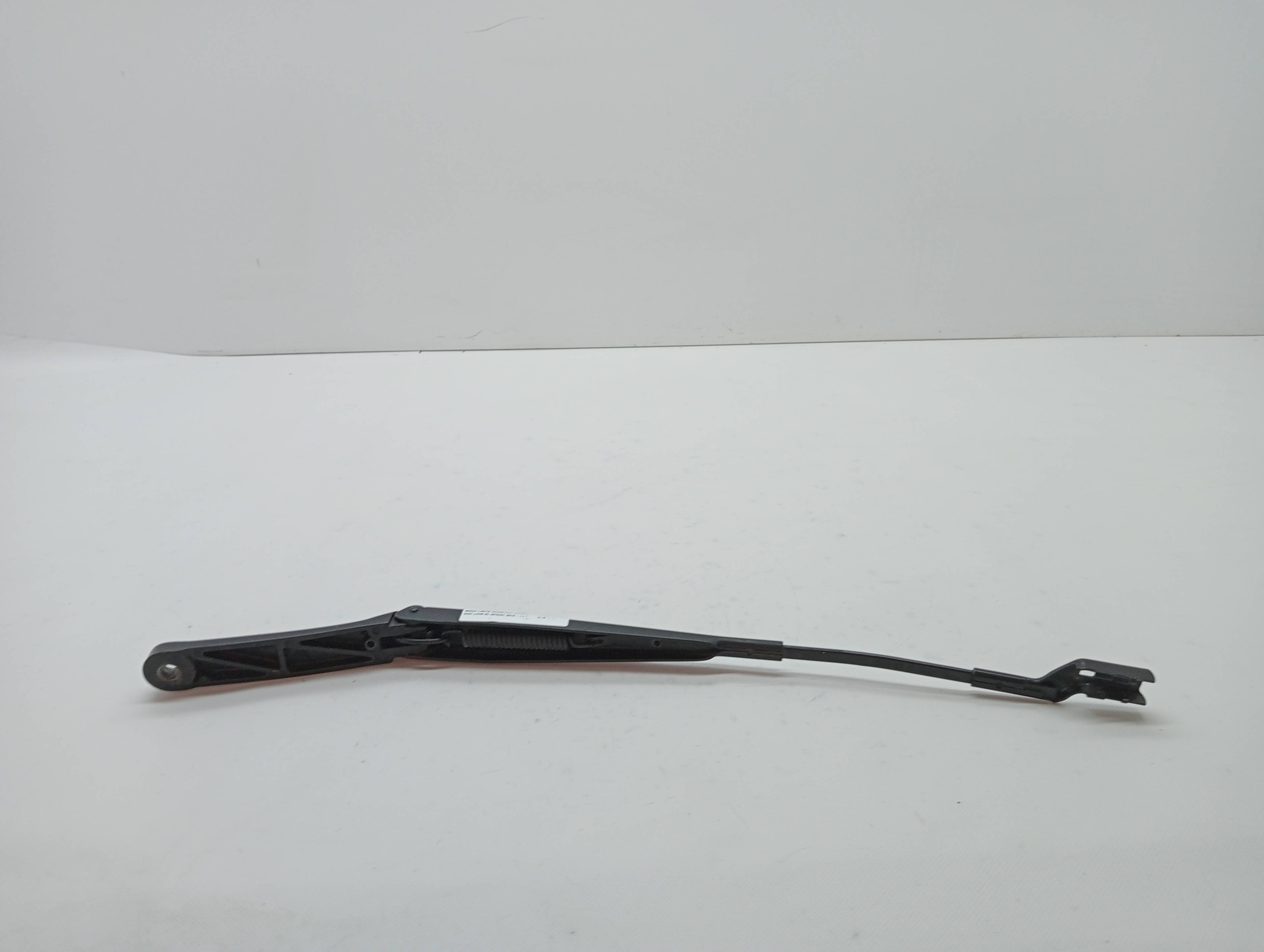 BRAZO LIMPIA DELANTERO DERECHO SEAT LEON SC (5F5)