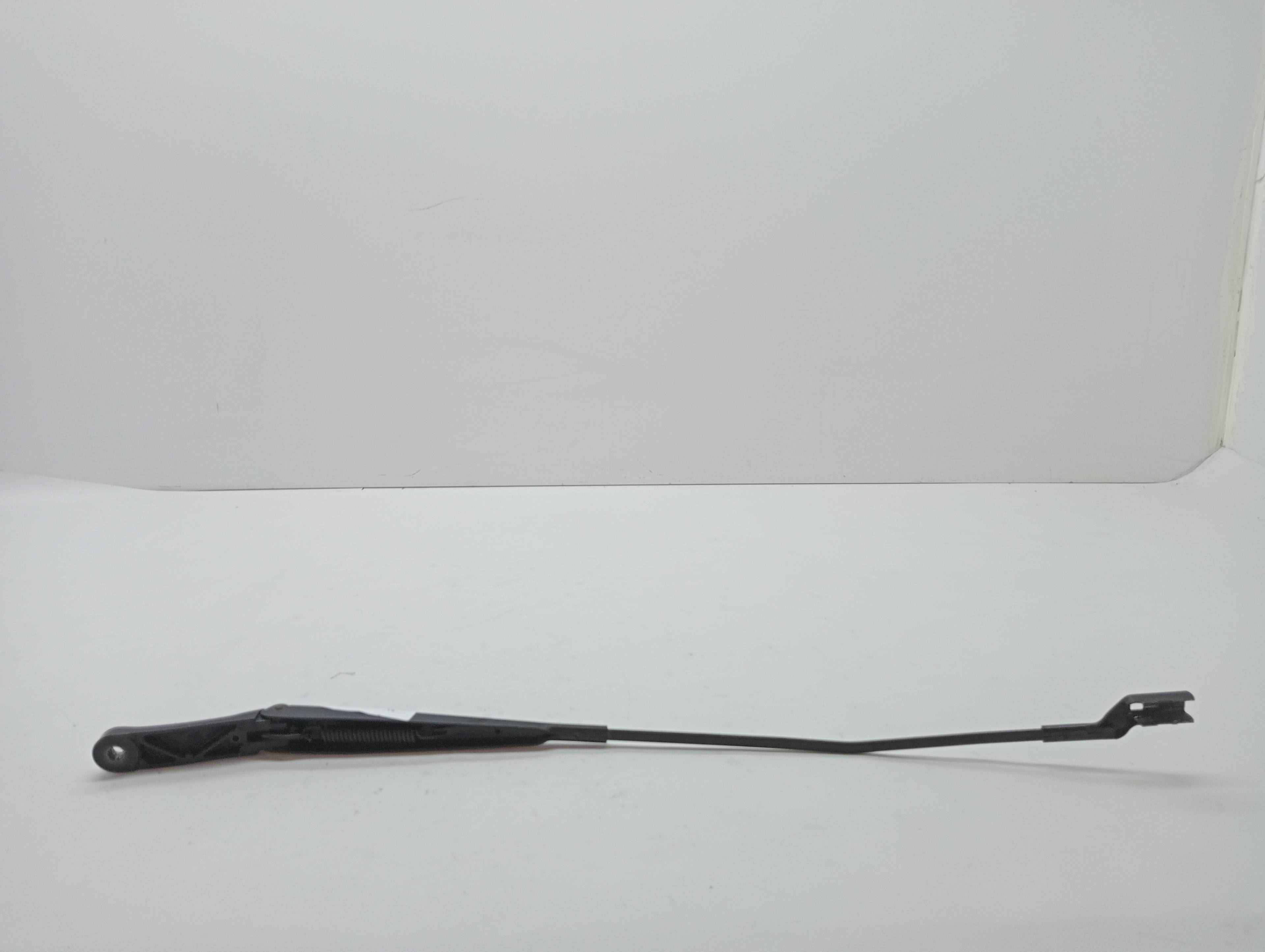 Front Left Wiper Arm SEAT LEON SC (5F5)