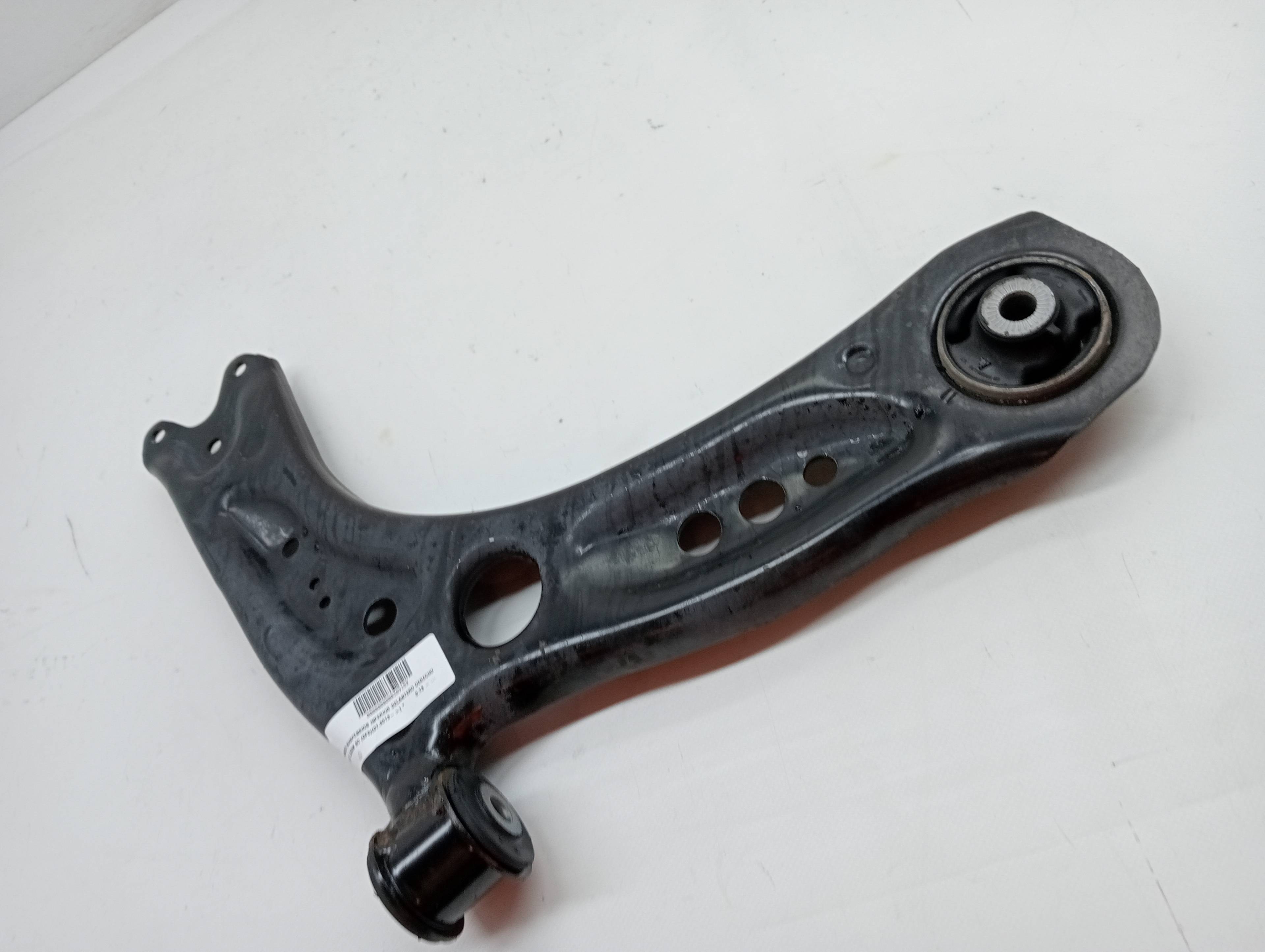 Querlenker unten vorne rechts SEAT LEON SC (5F5)