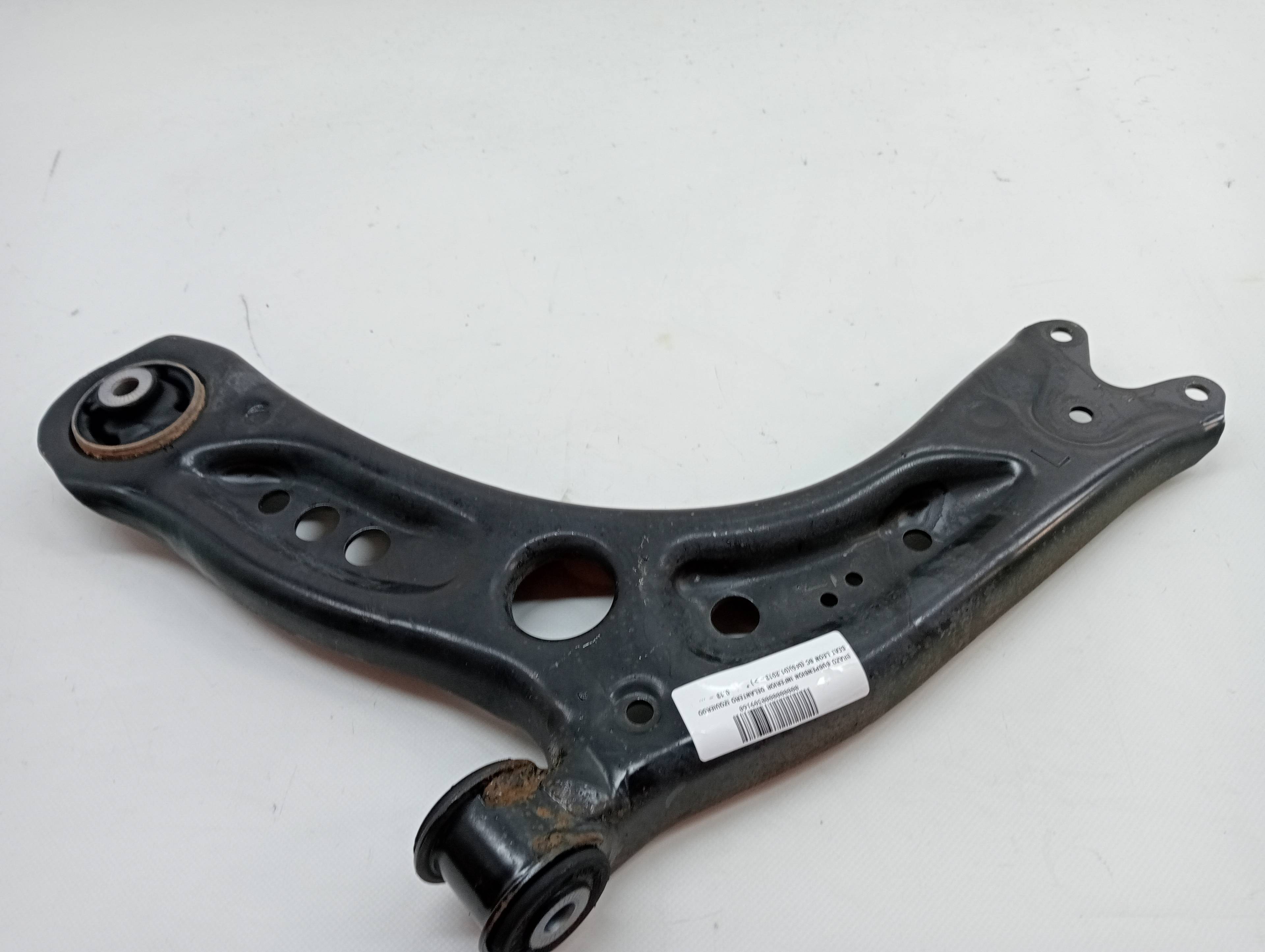 Querlenker unten vorne links SEAT LEON SC (5F5)