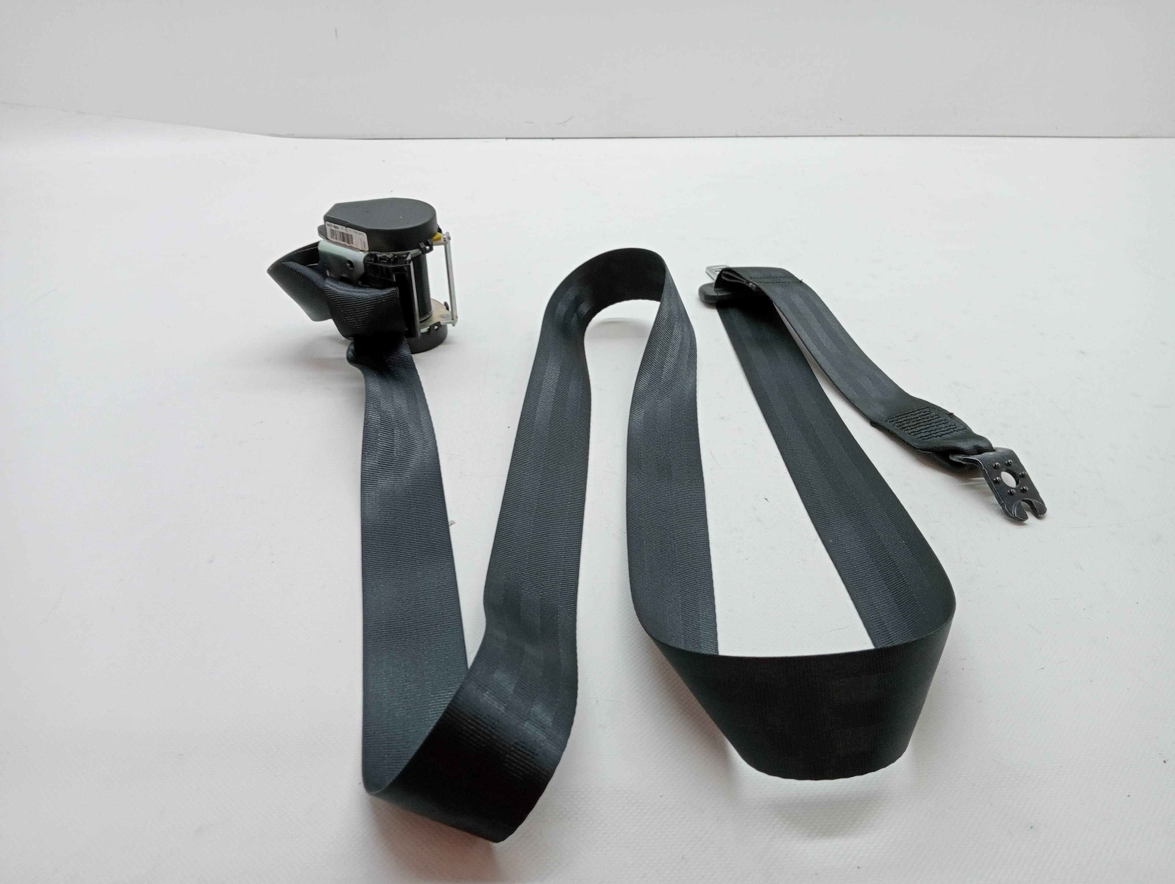 Sicherheitsgurt hinten rechts SEAT LEON SC (5F5)