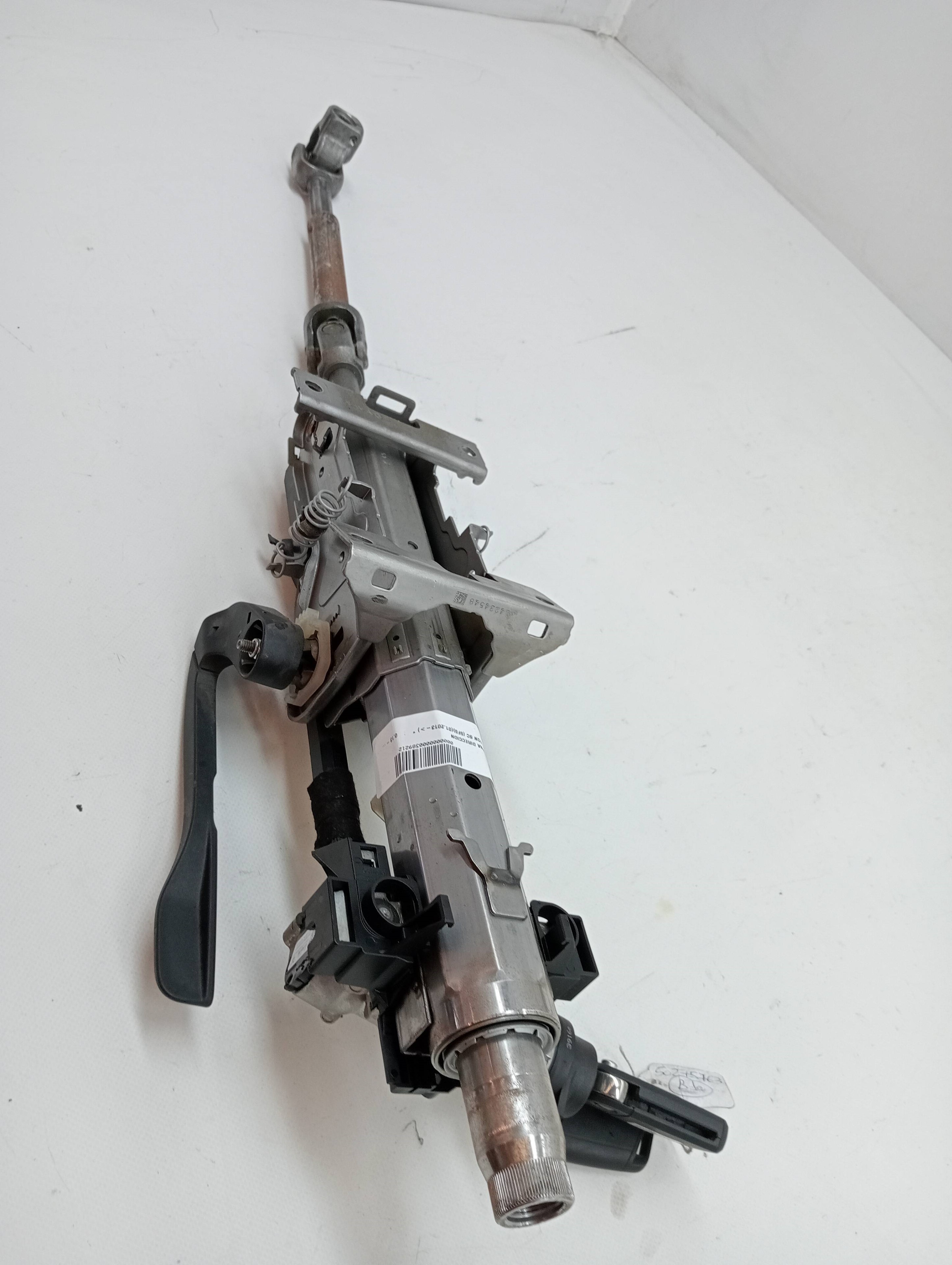 Colonne de direction SEAT LEON SC (5F5)