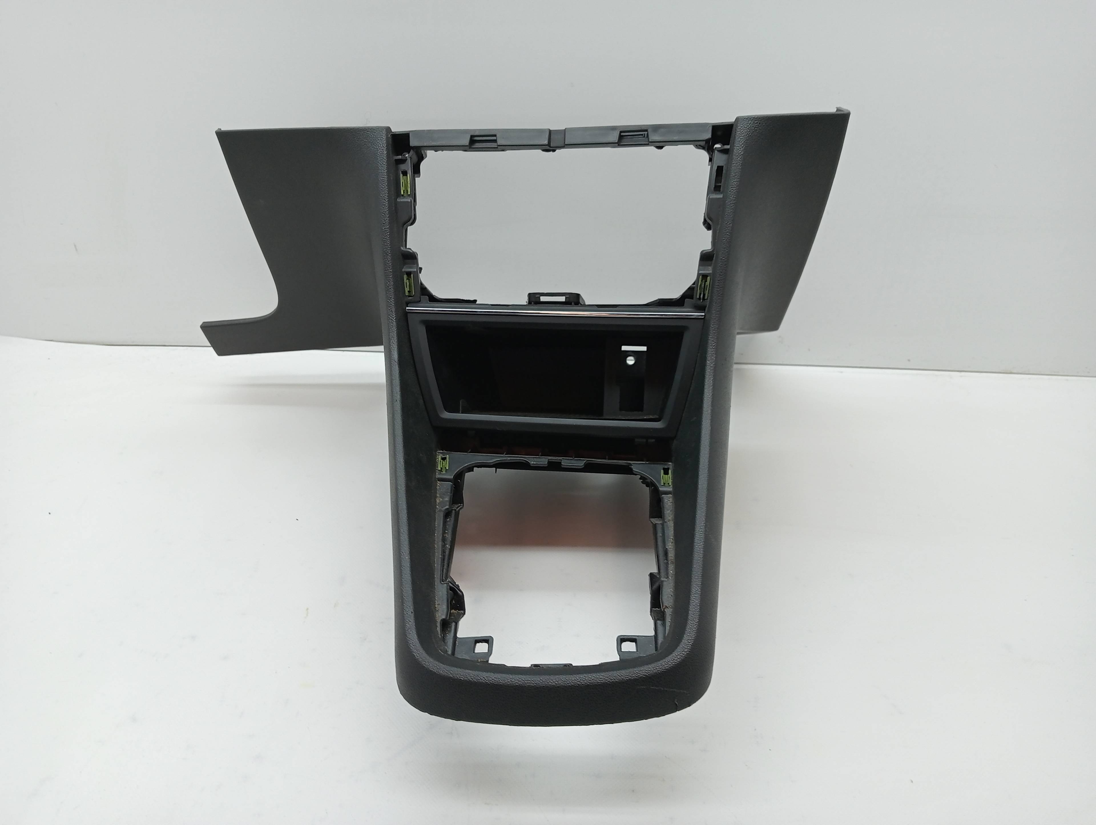 Mittelkonsole SEAT LEON SC (5F5)