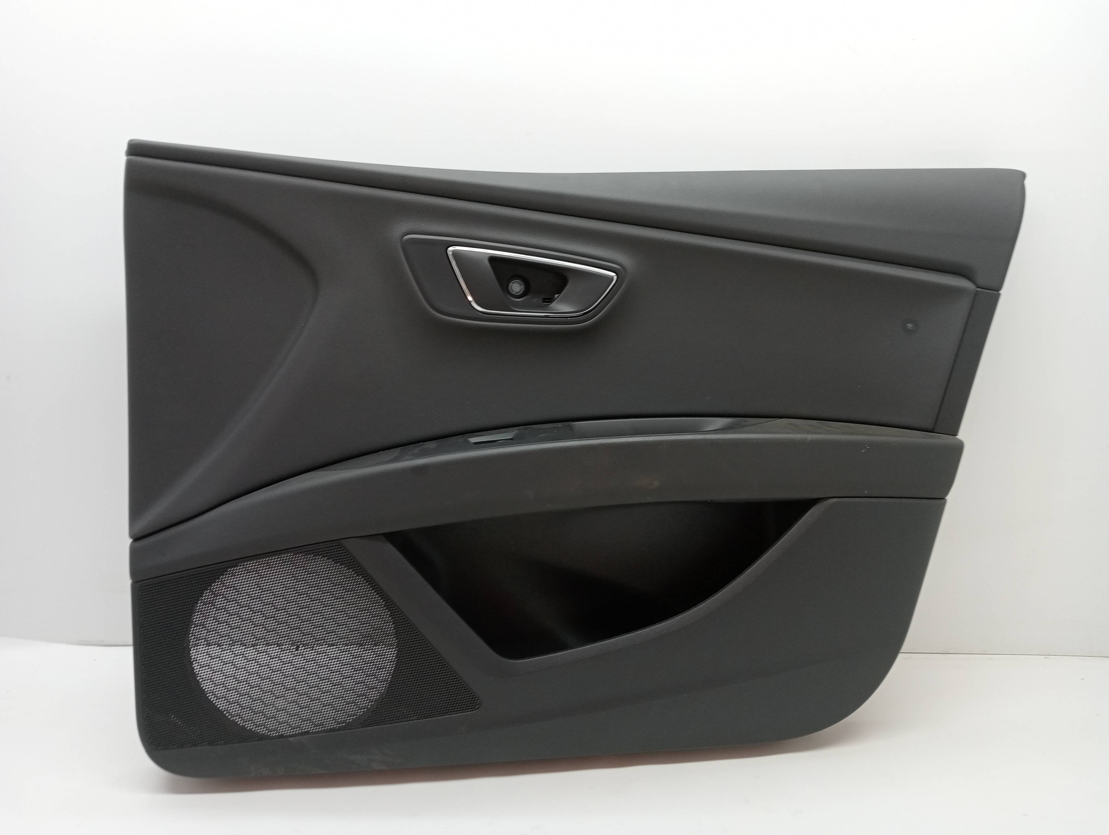 Front Right Door Trim Panel SEAT LEON SC (5F5)