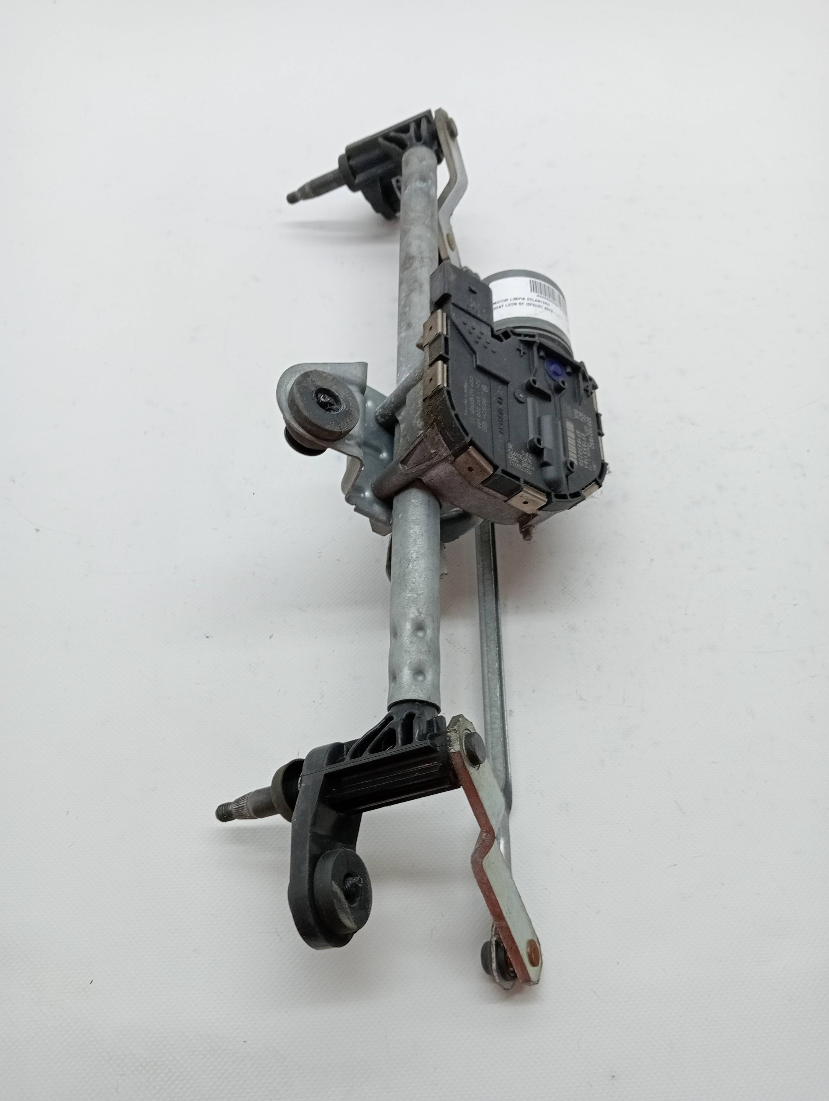 Scheibenwischermotor vorne SEAT LEON SC (5F5)