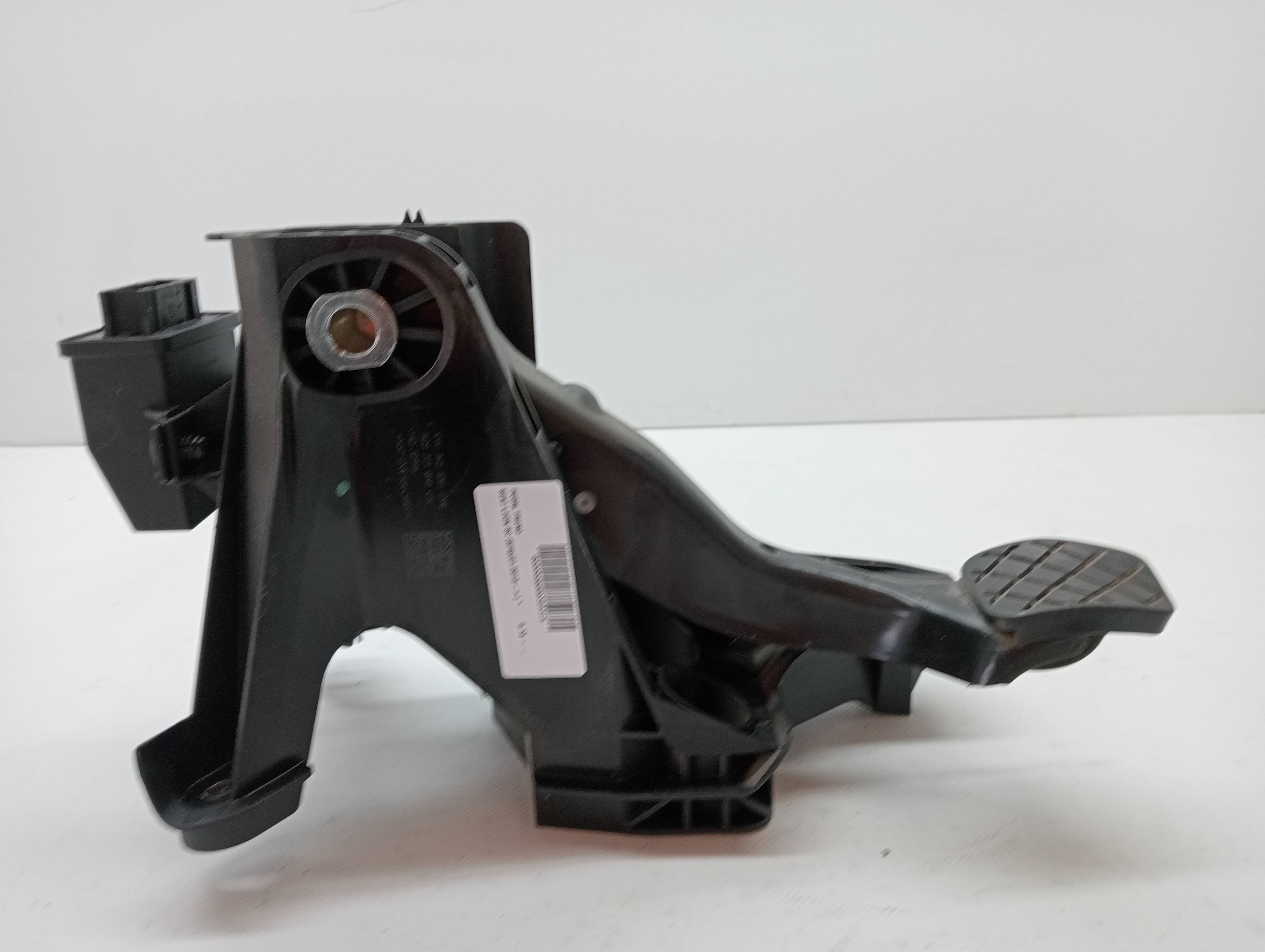Pedal do freio SEAT LEON SC (5F5)