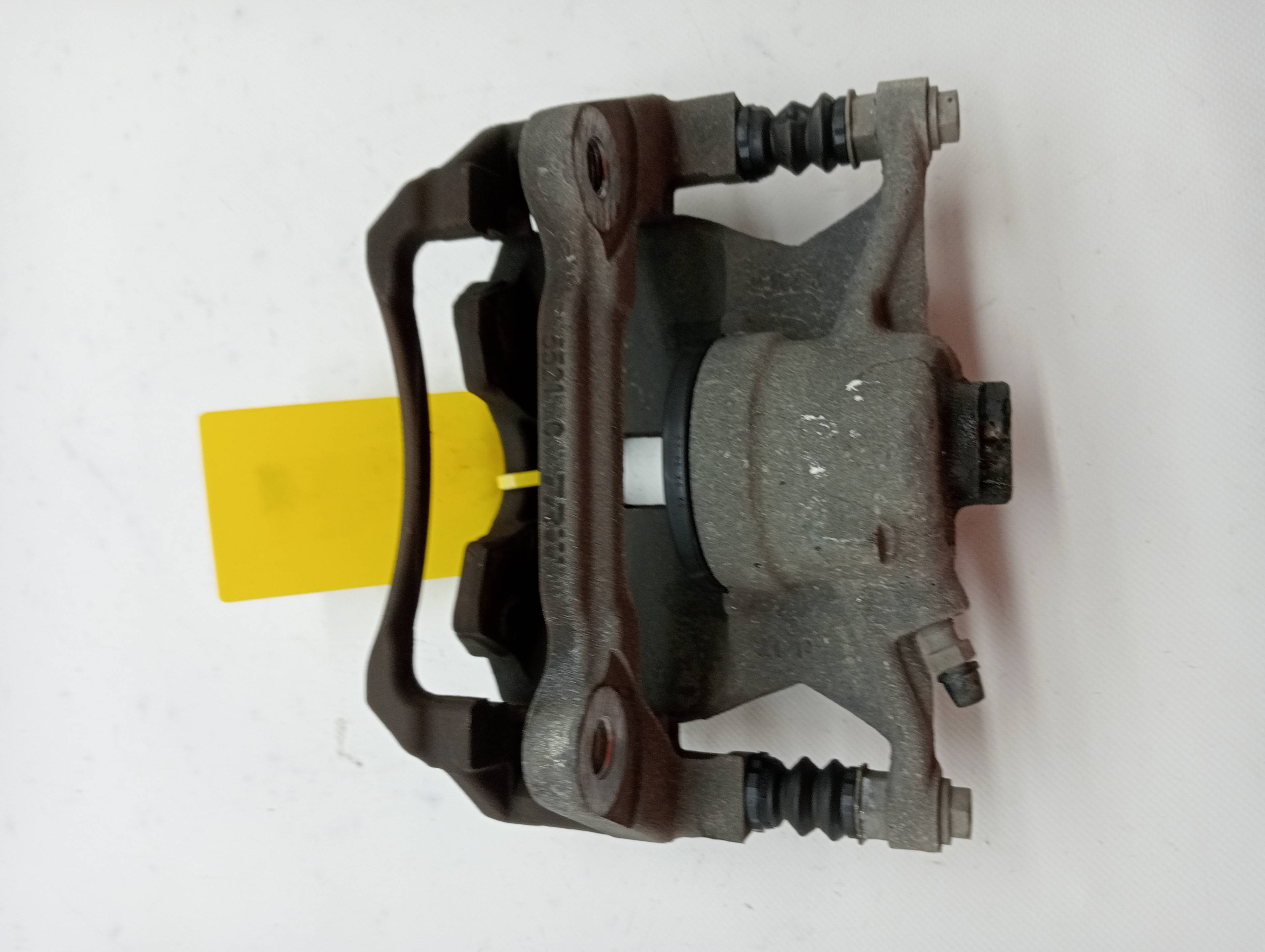 Autres SEAT LEON SC (5F5)