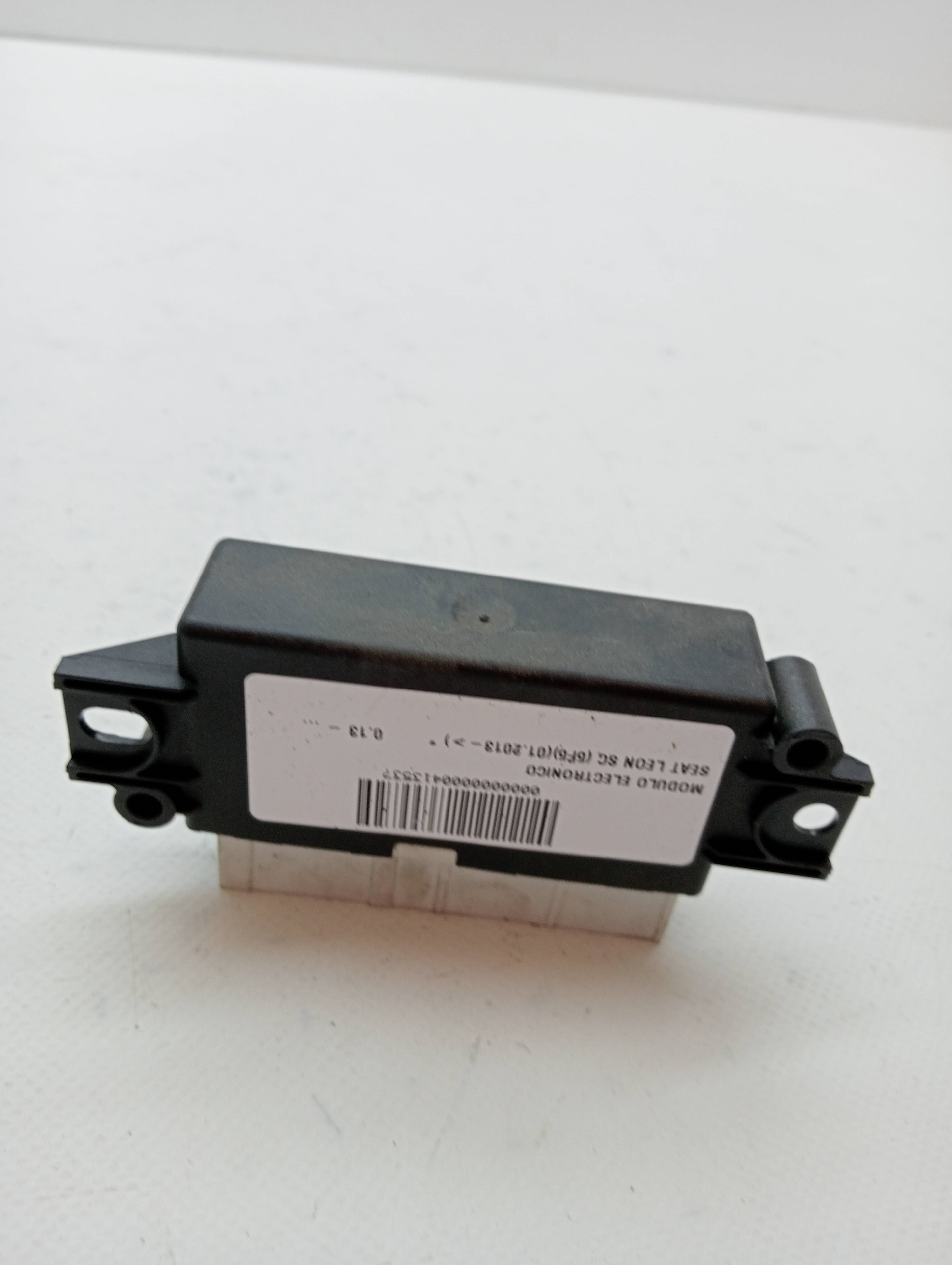 Elektronikmodul SEAT LEON SC (5F5)