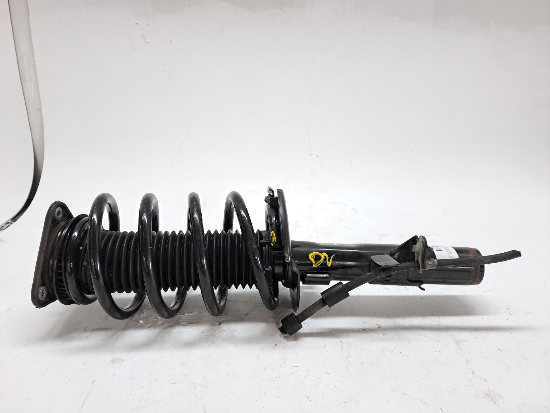 Front Left Shock Absorber FORD TRANSIT CONNECT