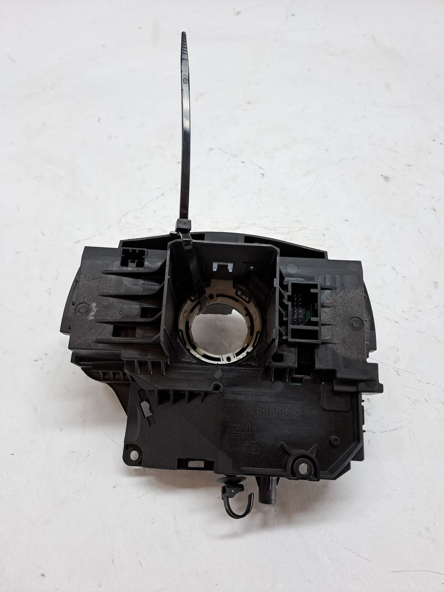 Airbag-Schleifring FORD TRANSIT CONNECT