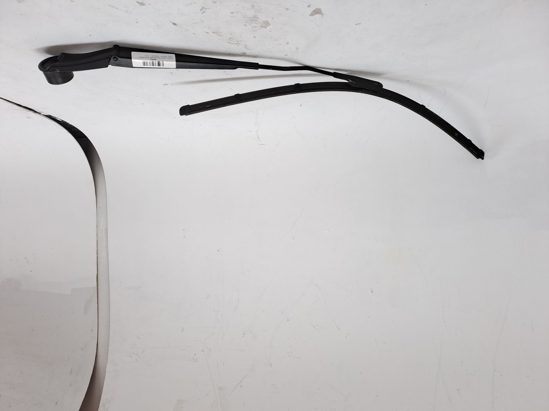 Wischerarm vorne links FORD TRANSIT CONNECT