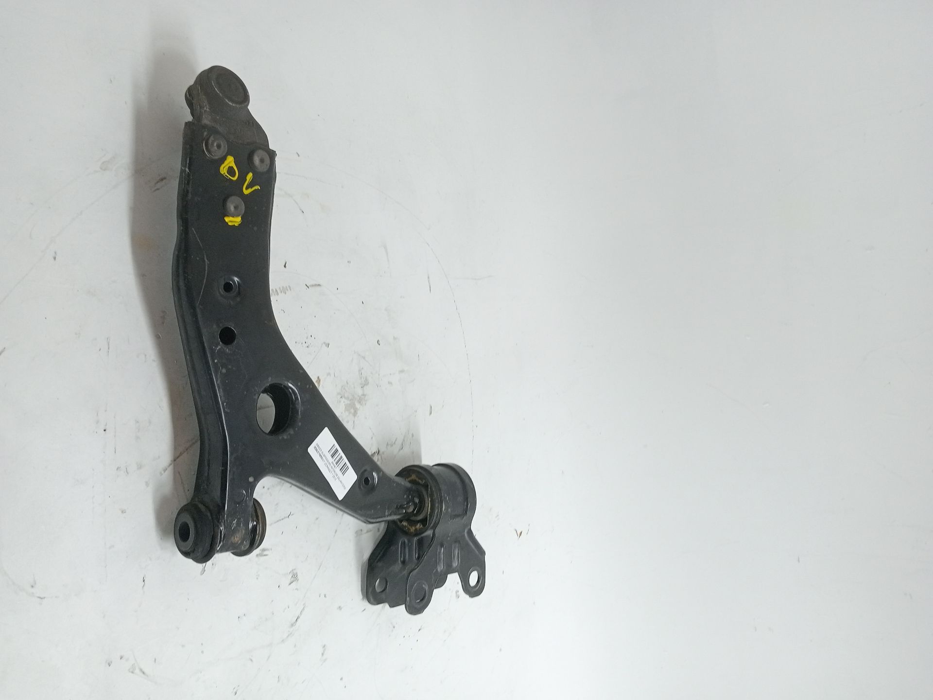 Front Left Lower Control Arm FORD TRANSIT CONNECT